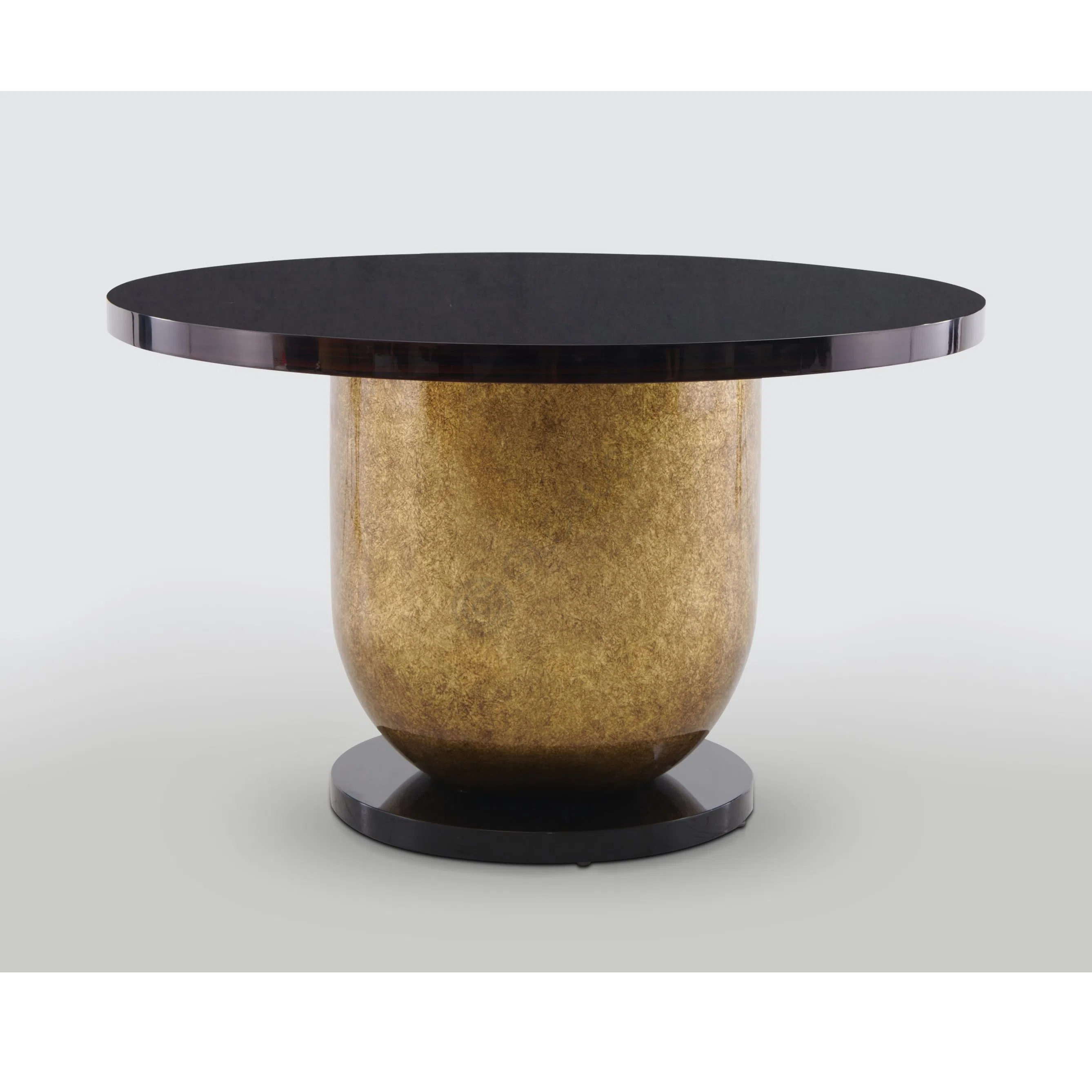 Console PAOLO CASTELLI Mars