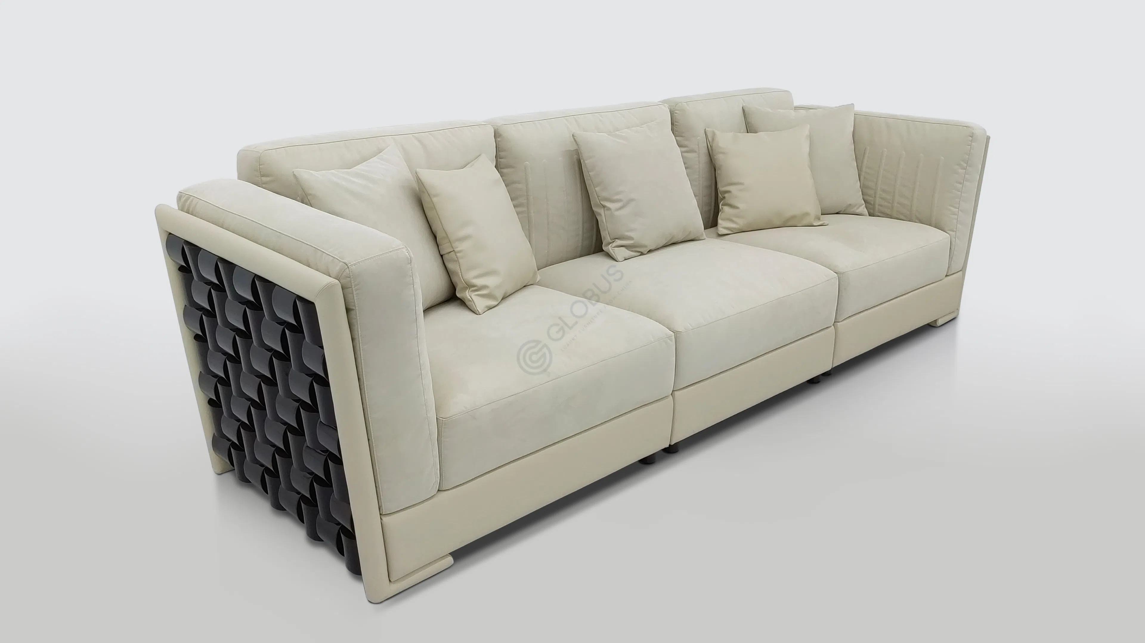 Sofa FRIGERIO Durini