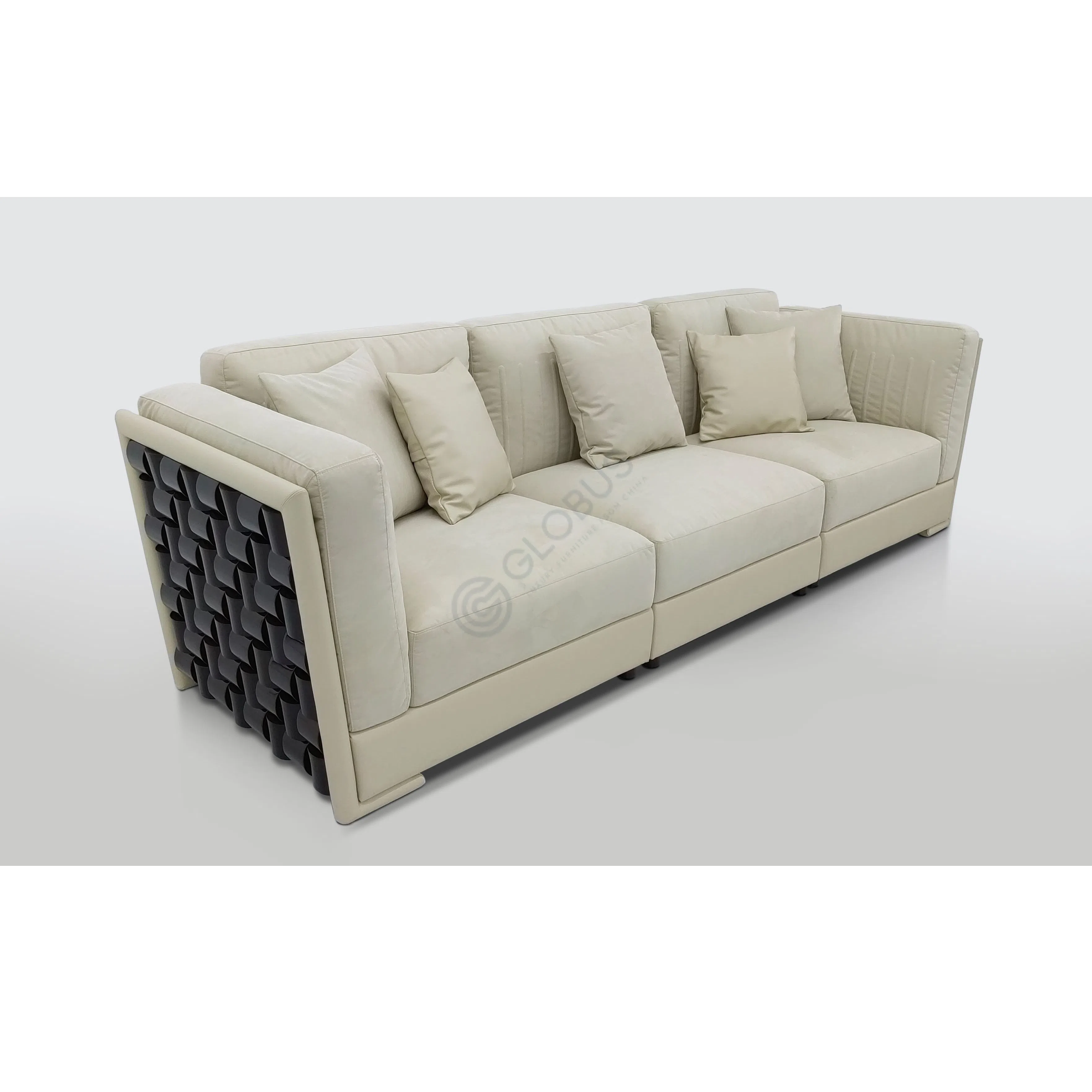 Sofa FRIGERIO Durini