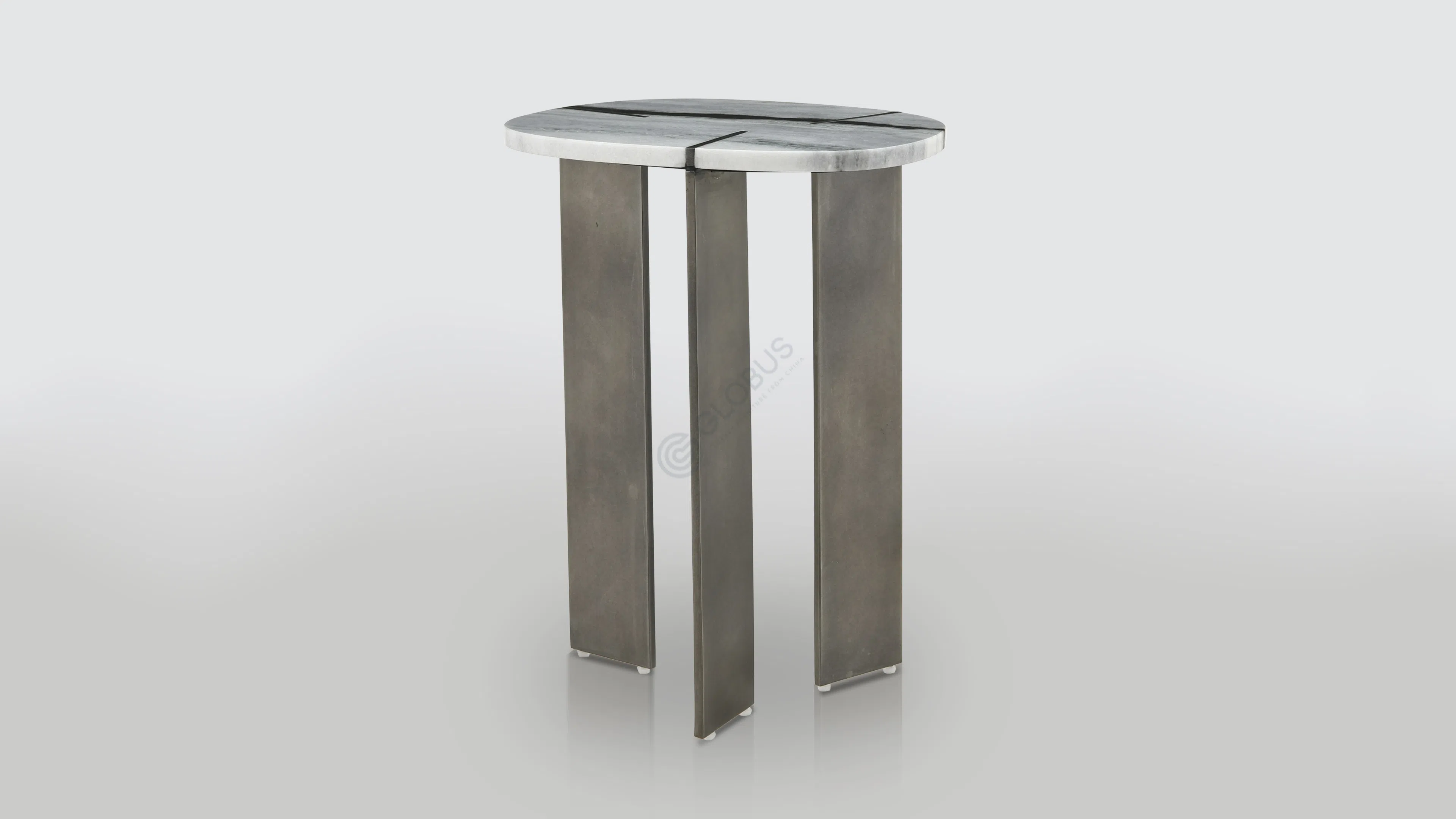 Side table ARKETIPO Rumors