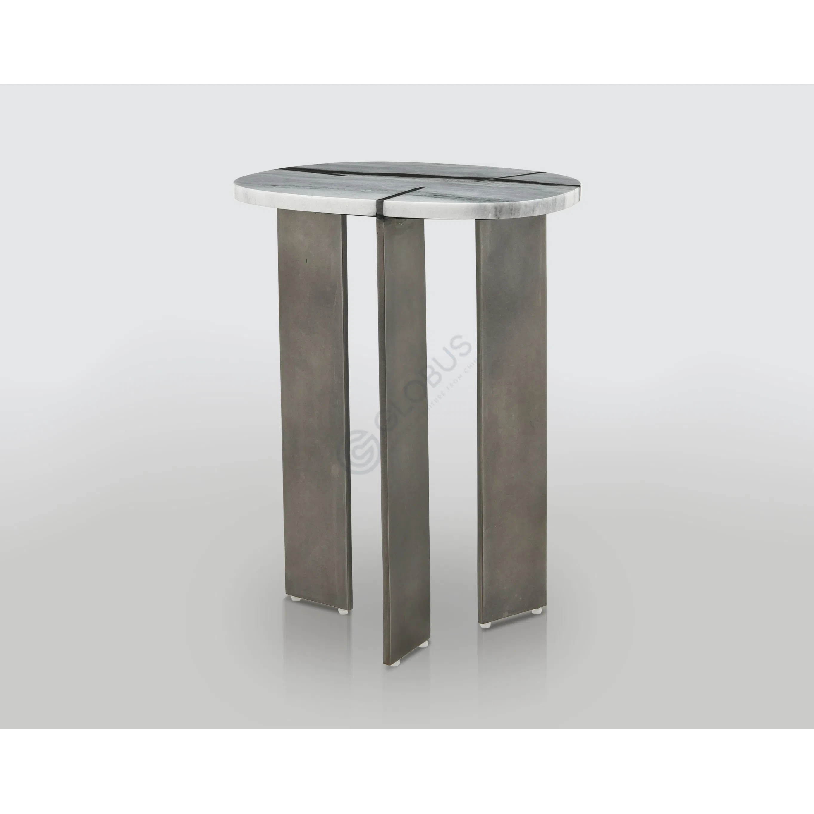 Side table ARKETIPO Rumors