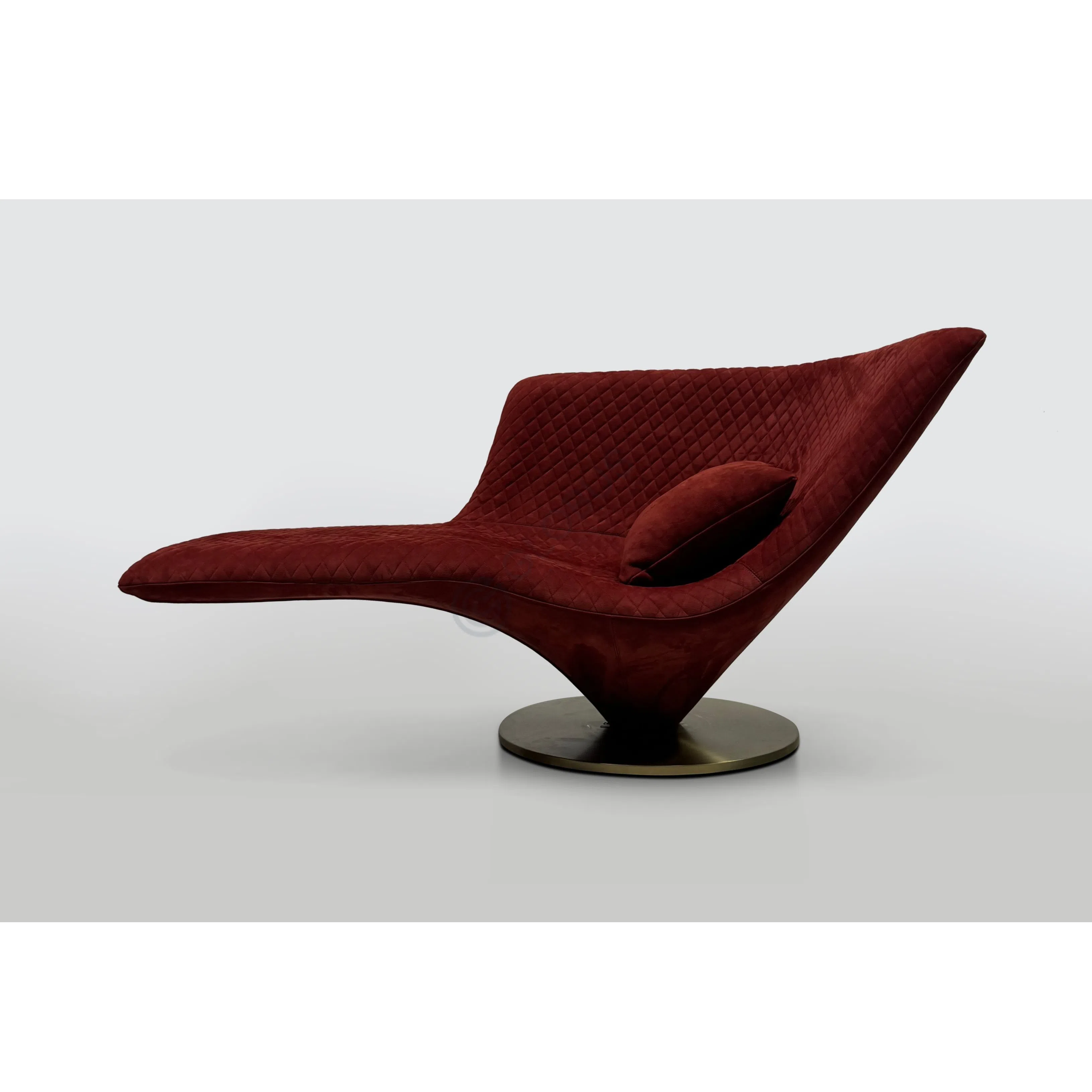 Armchair Jazzlyn