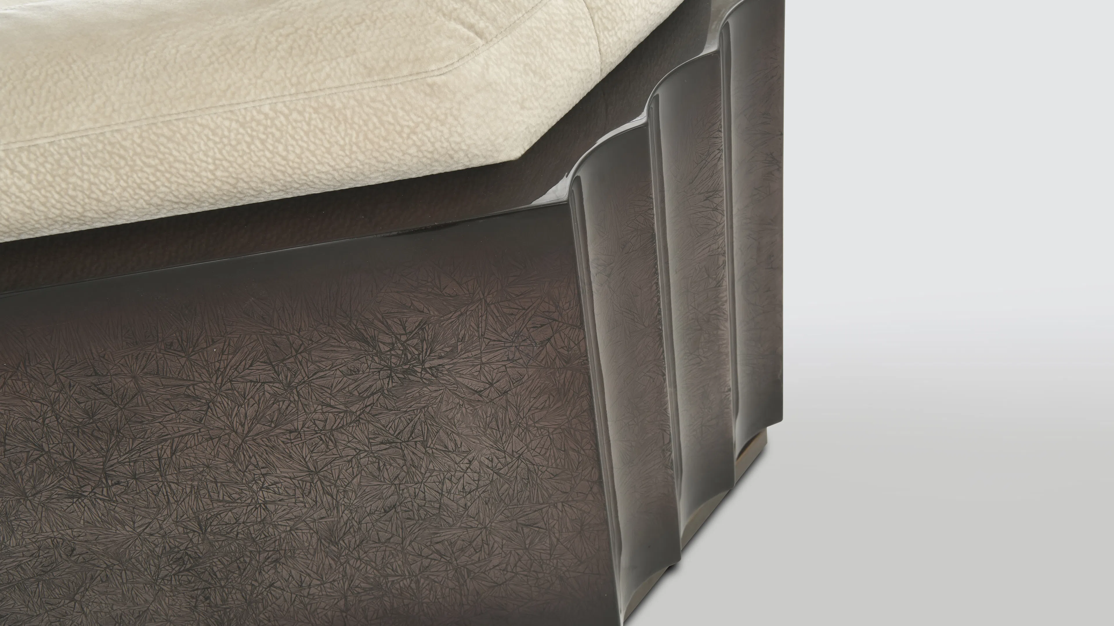 Sofa GIORGIO COLLECTION Absolute