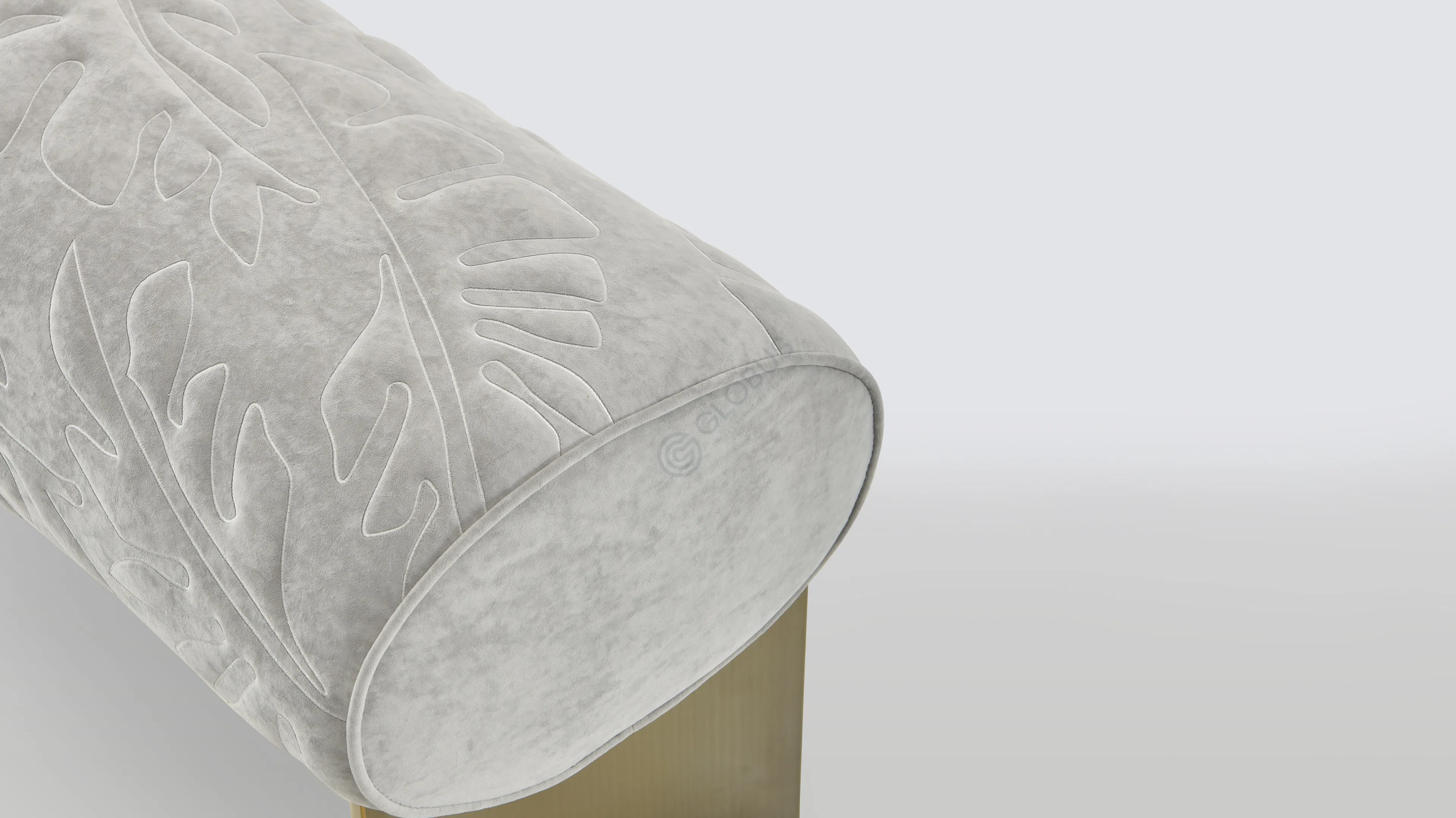 Ottoman VISIONNAIRE Ekos