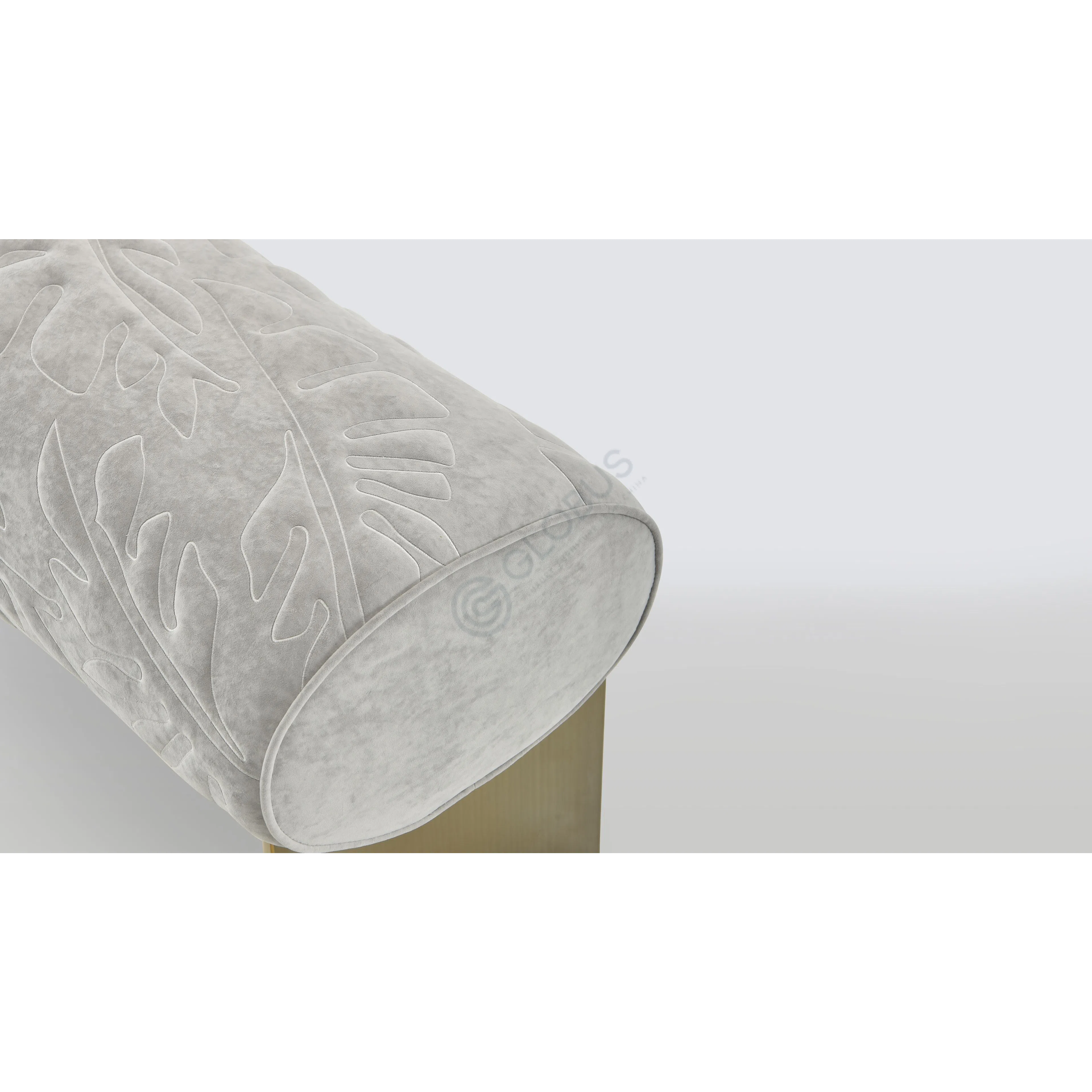 Ottoman VISIONNAIRE Ekos