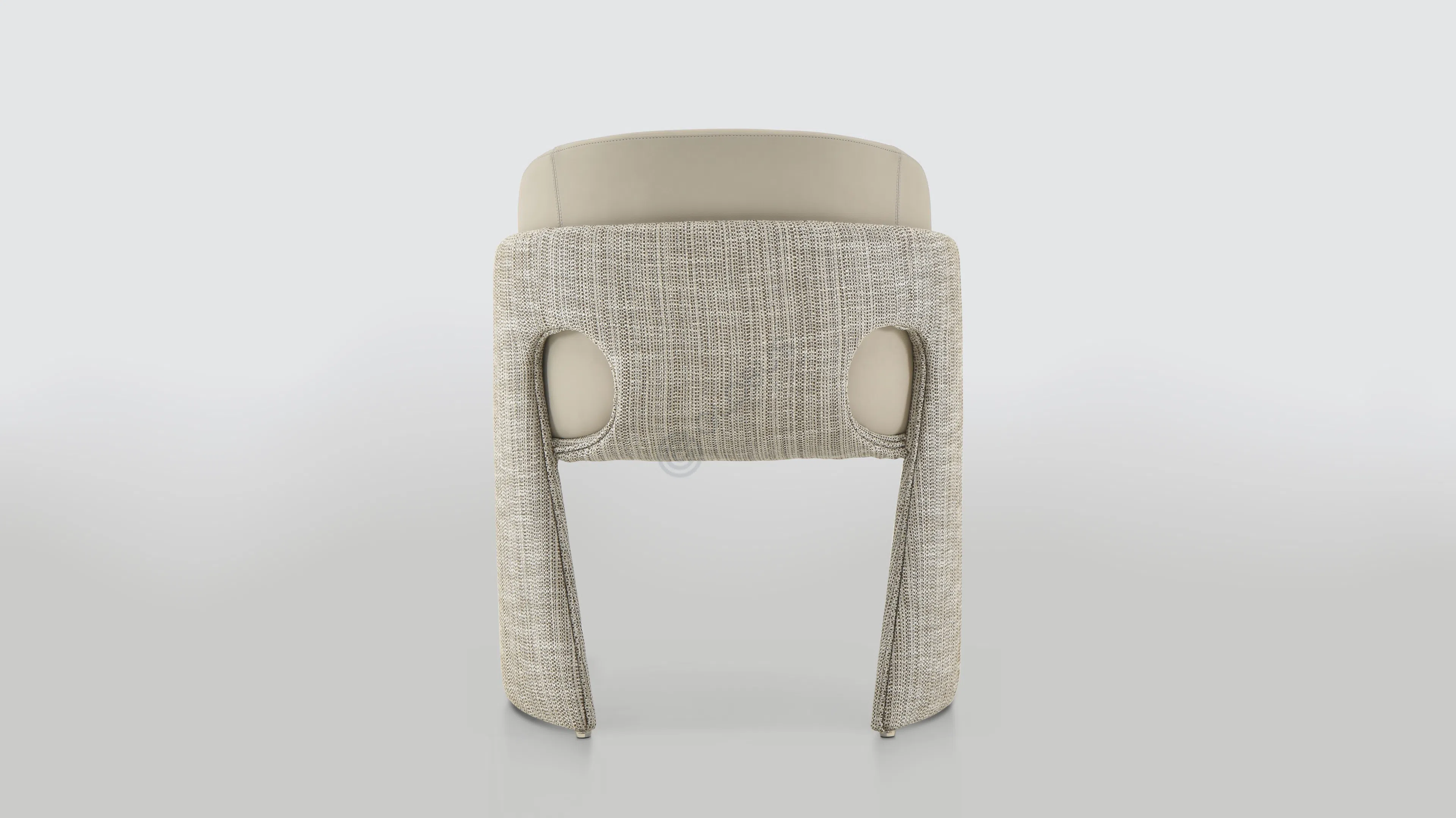 Dining chair Talinte