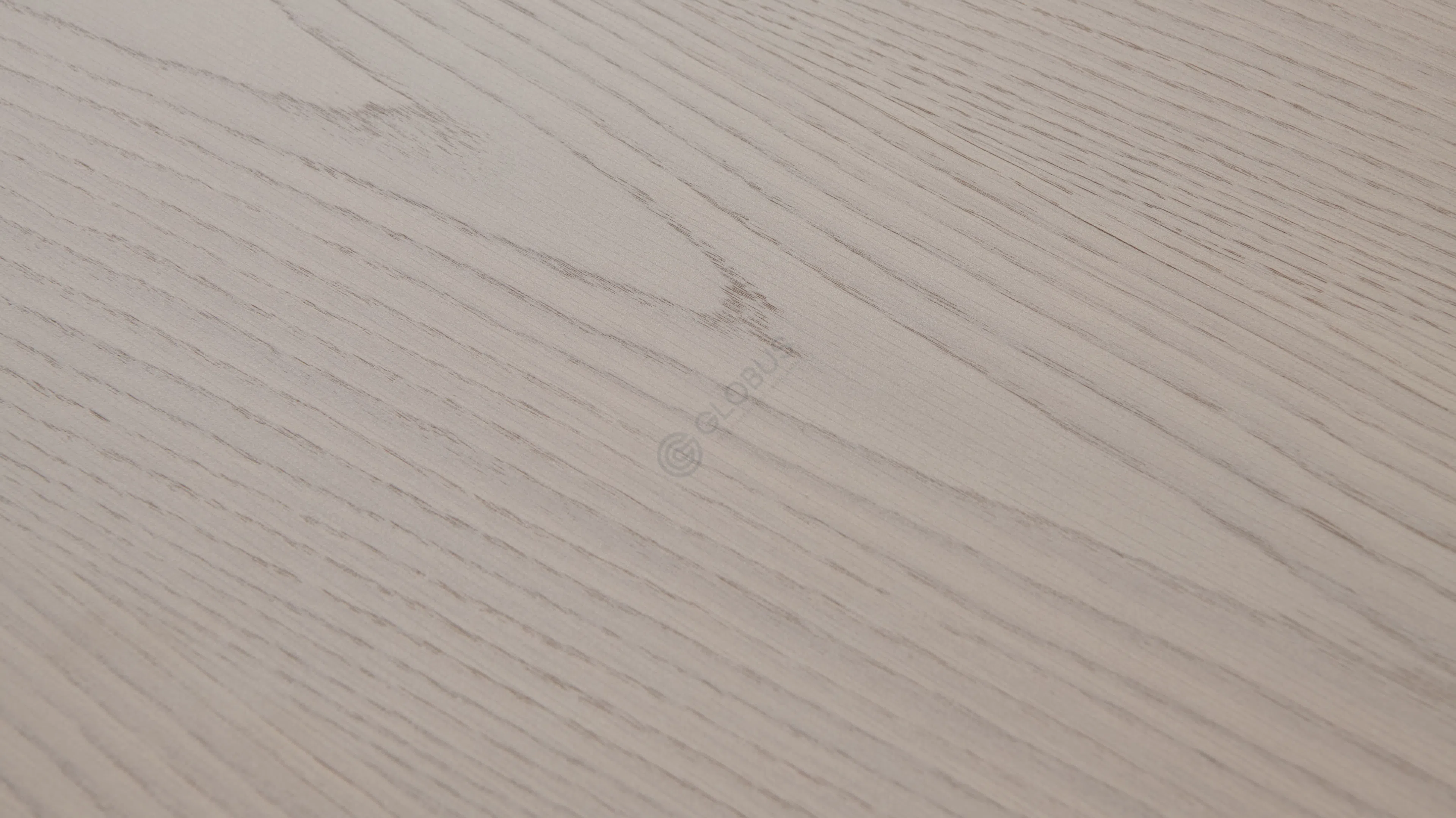 Dining table Boncetta