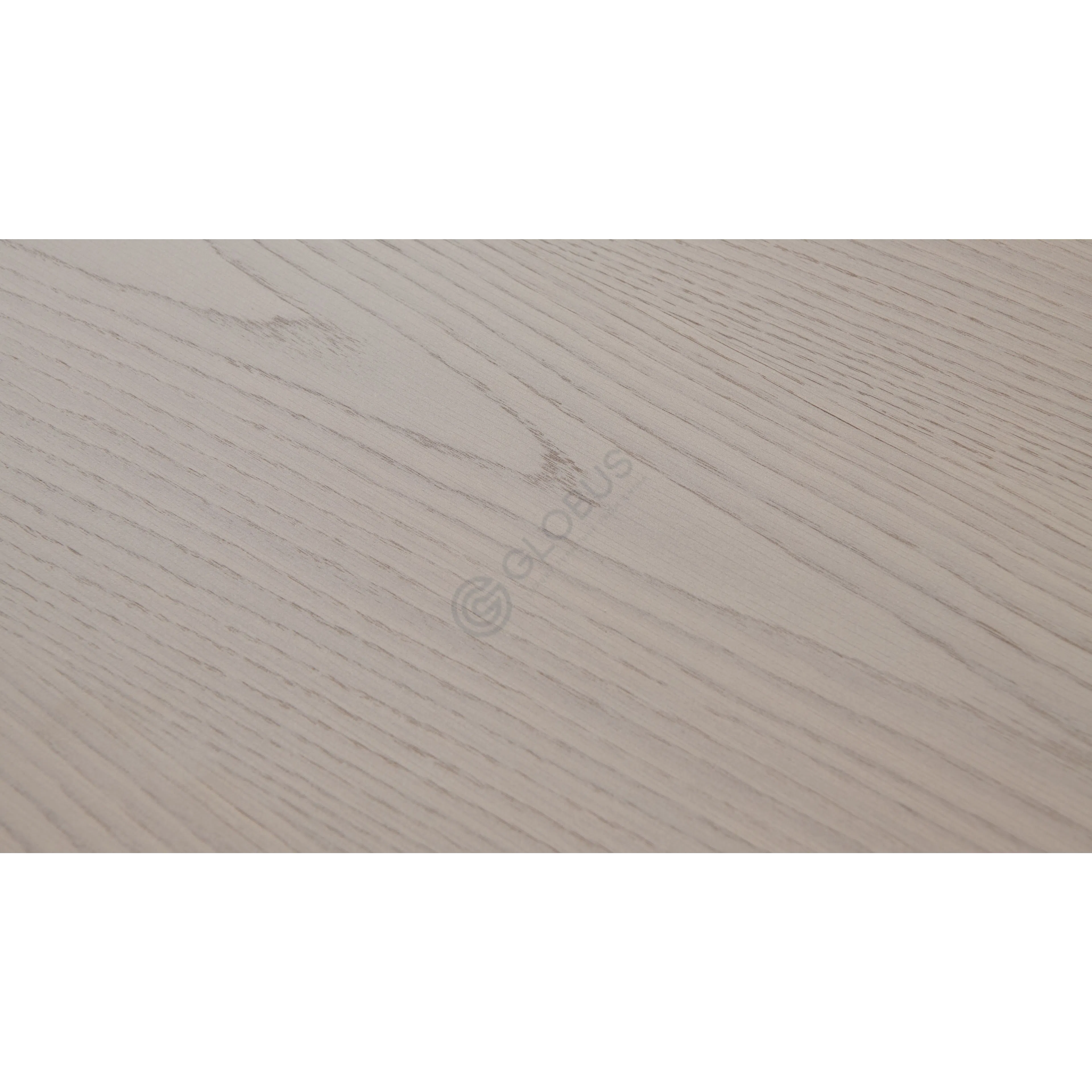 Dining table Boncetta