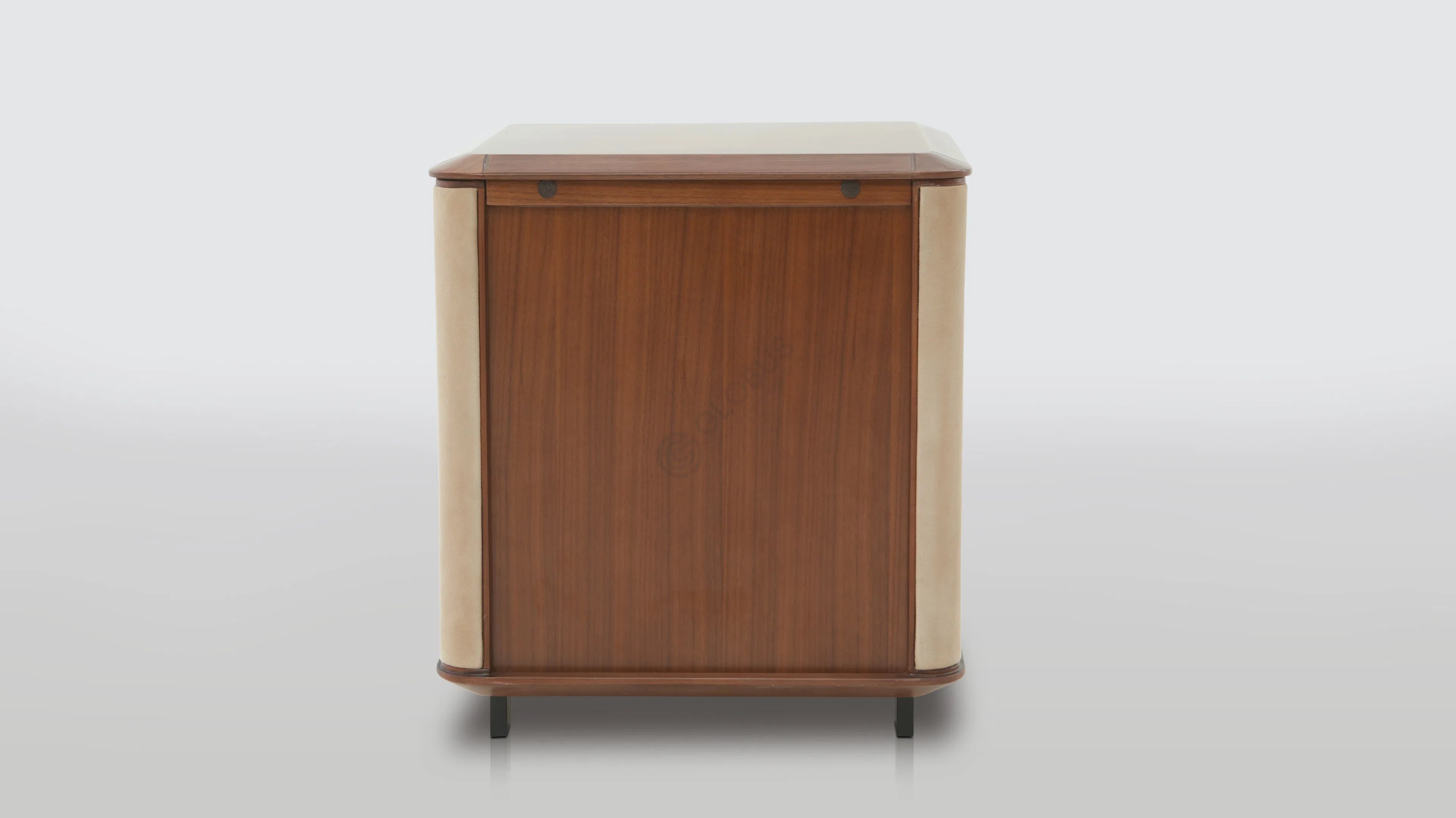 Bedside table Valorius