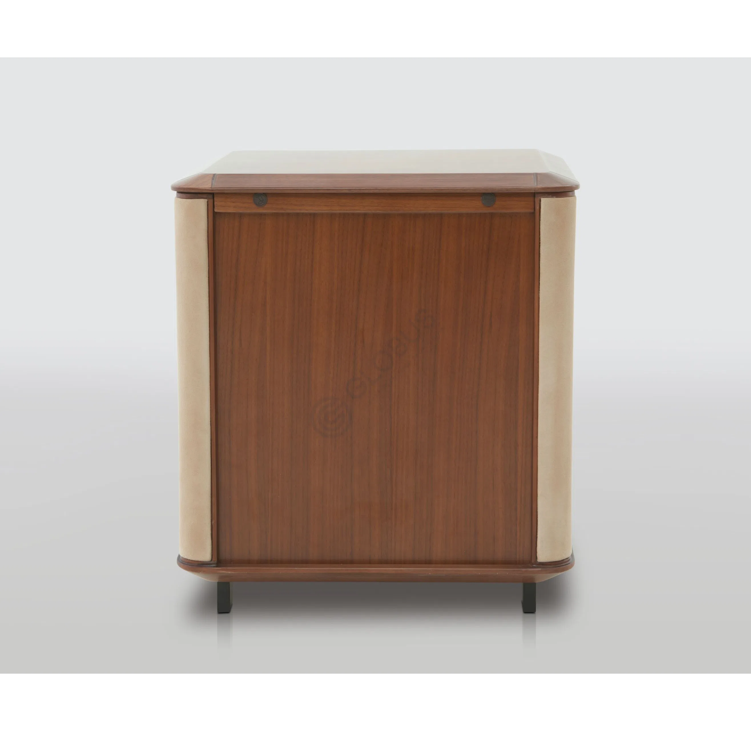 Bedside table Valorius