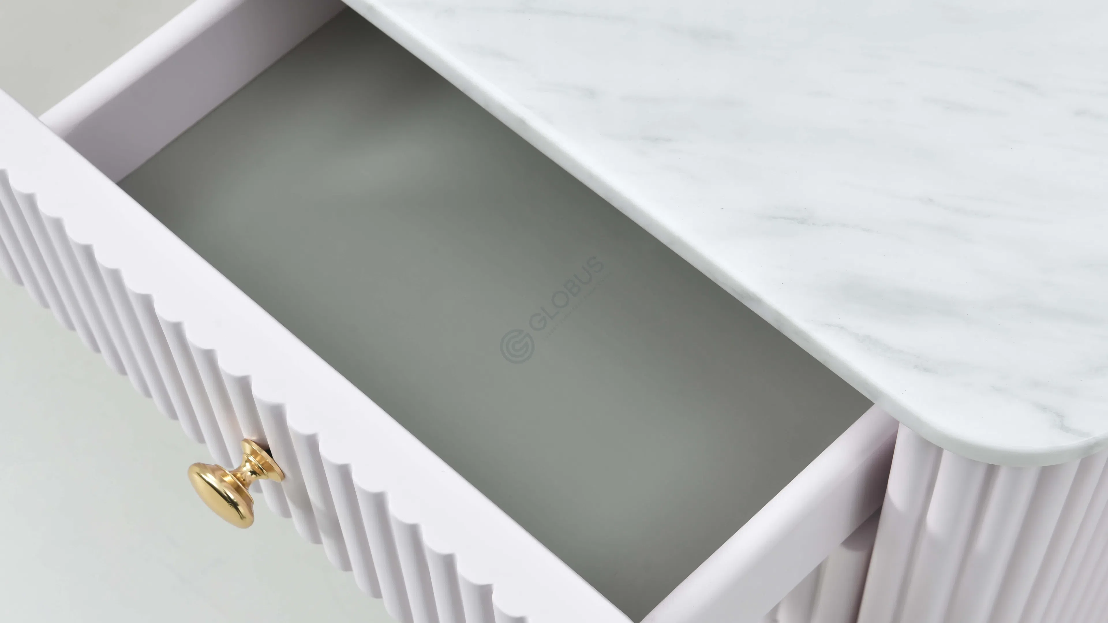 Dressing table Natarii