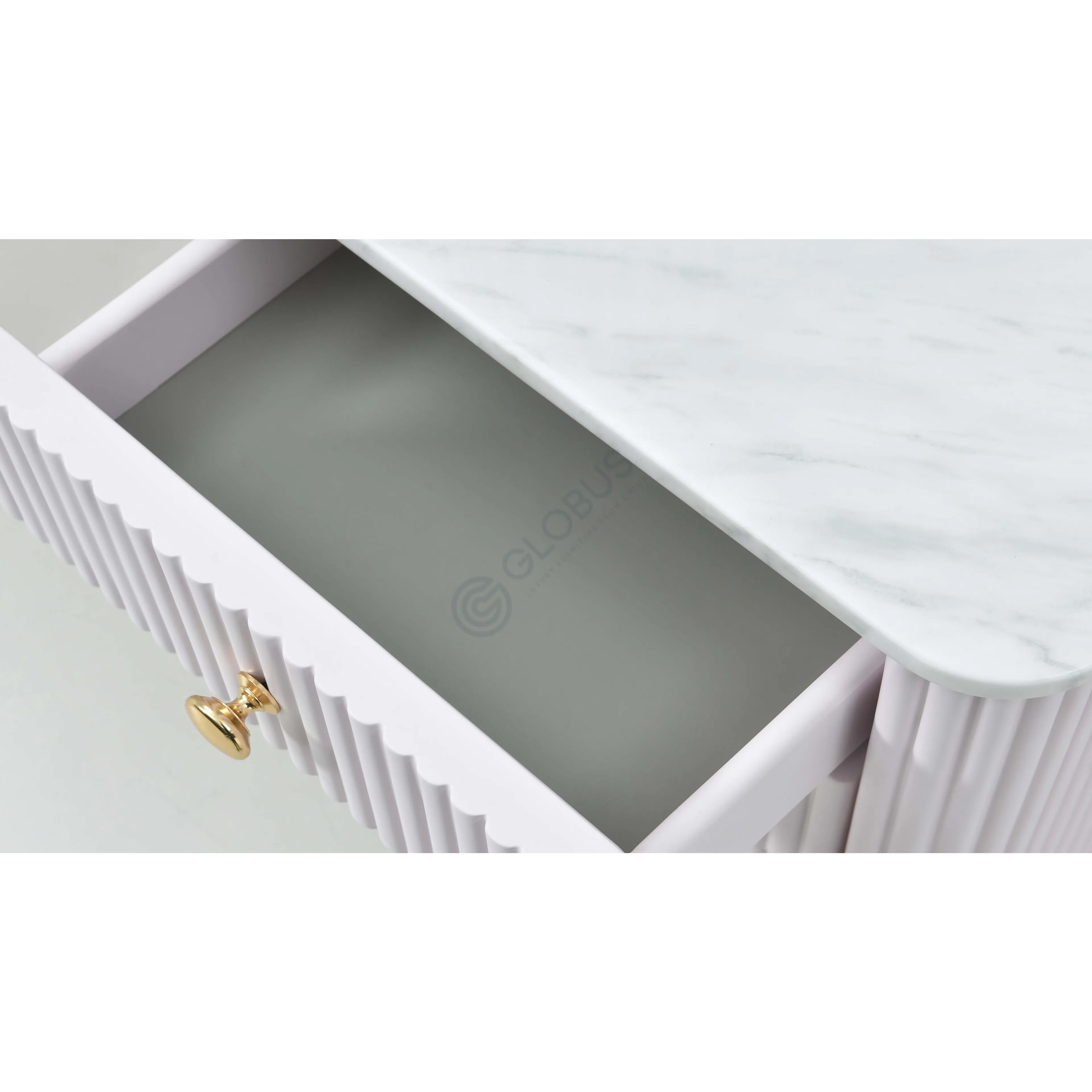 Dressing table Natarii