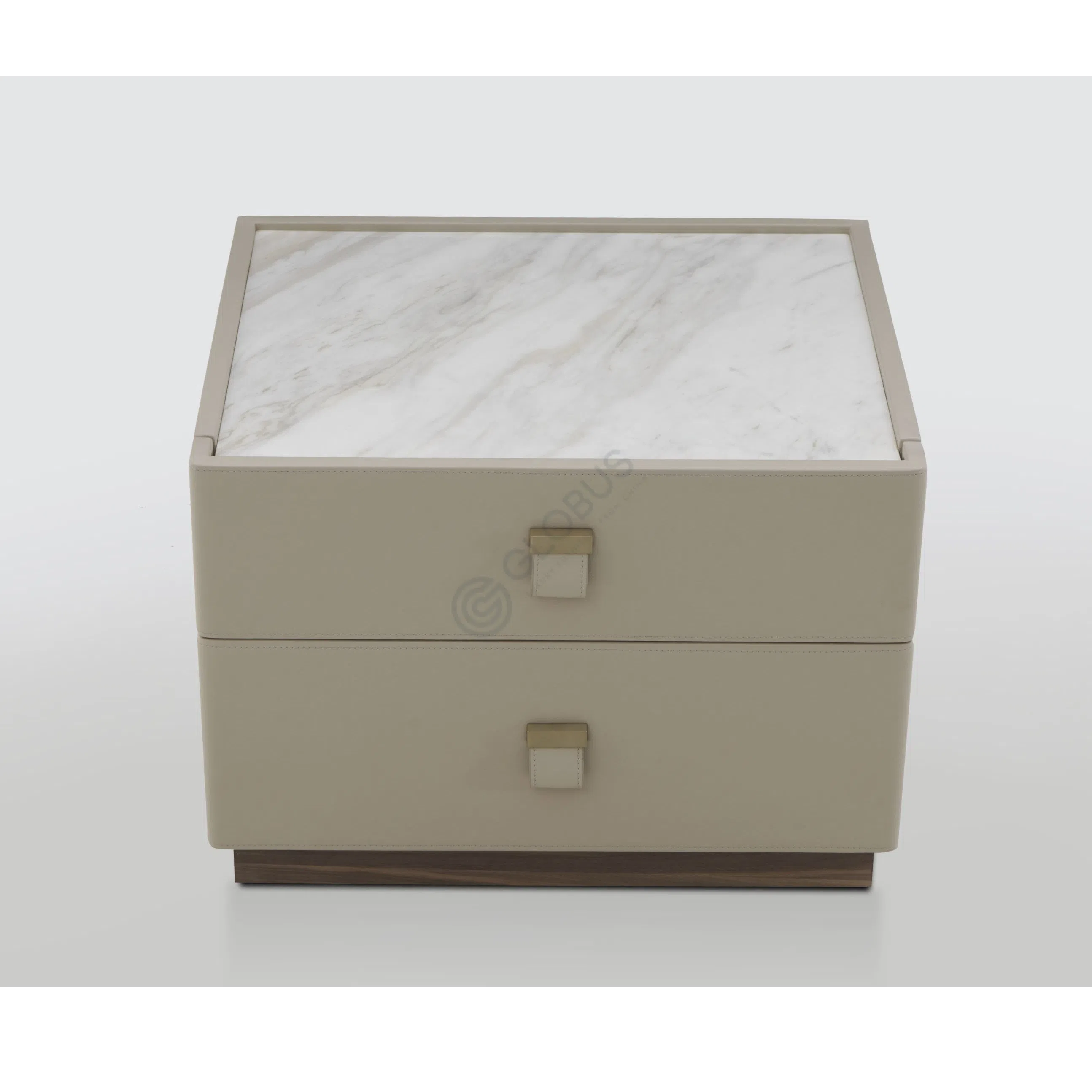 Bedside table Fidarelius