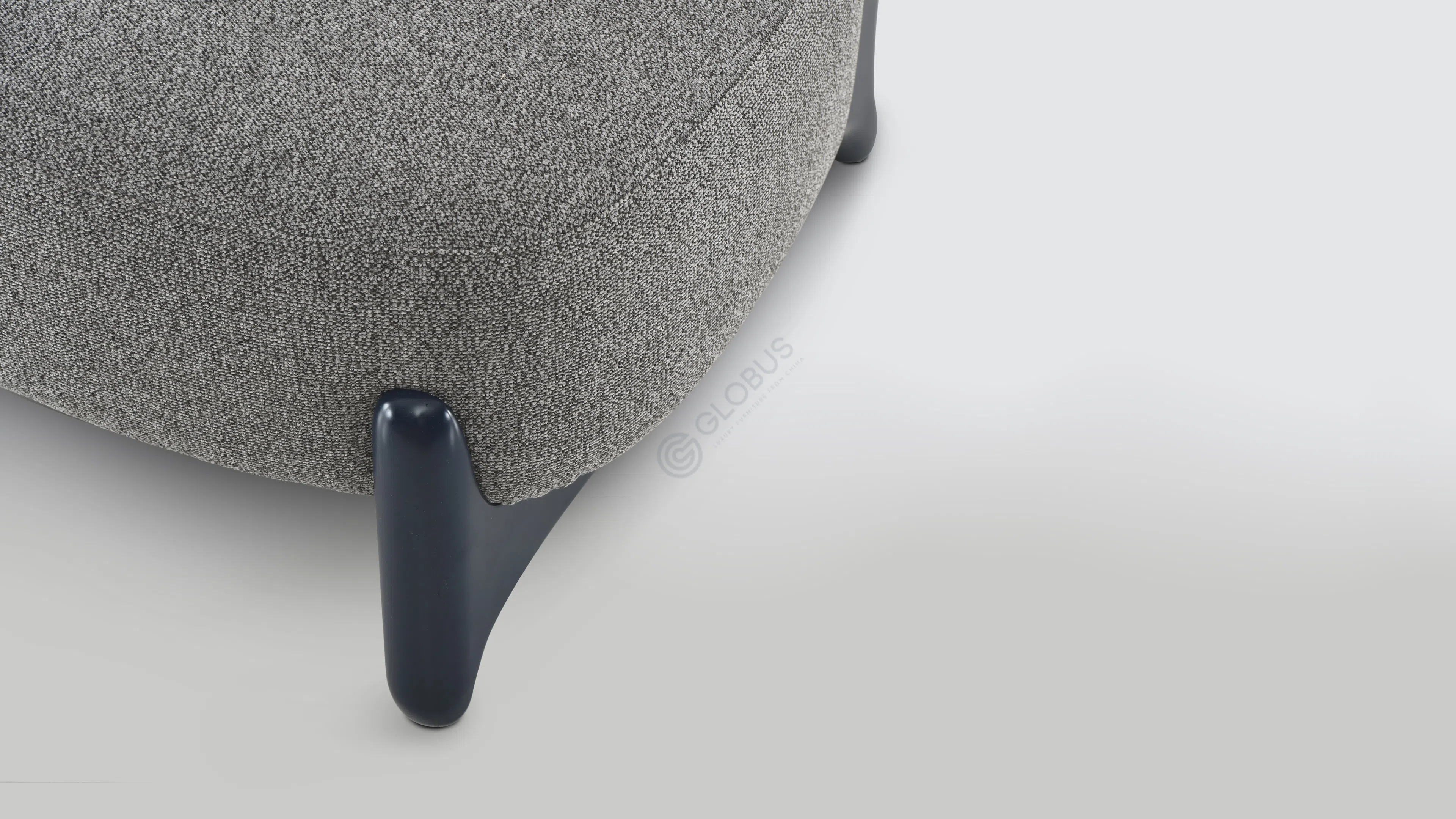 Armchair ALTER EGO Tobo