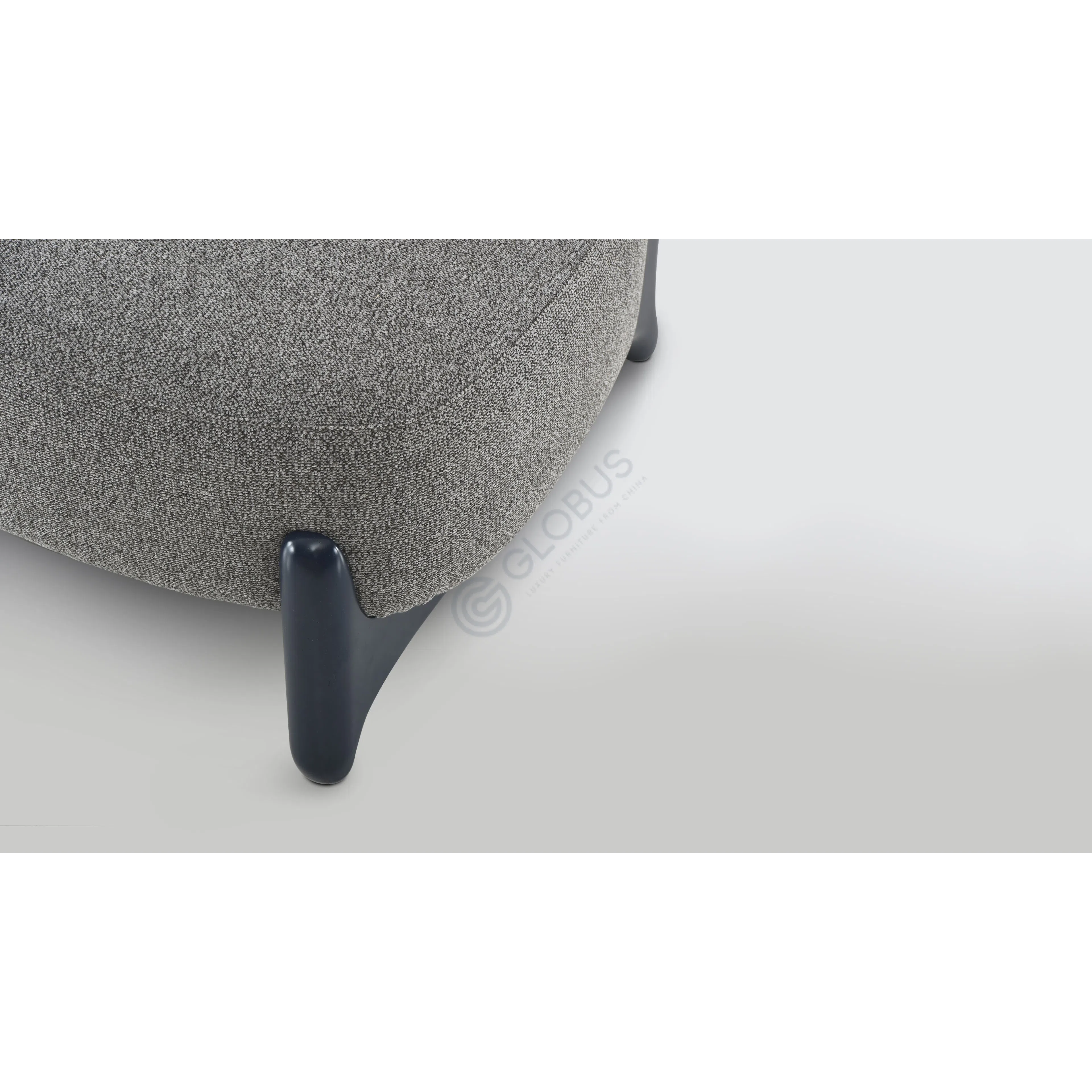 Armchair ALTER EGO Tobo