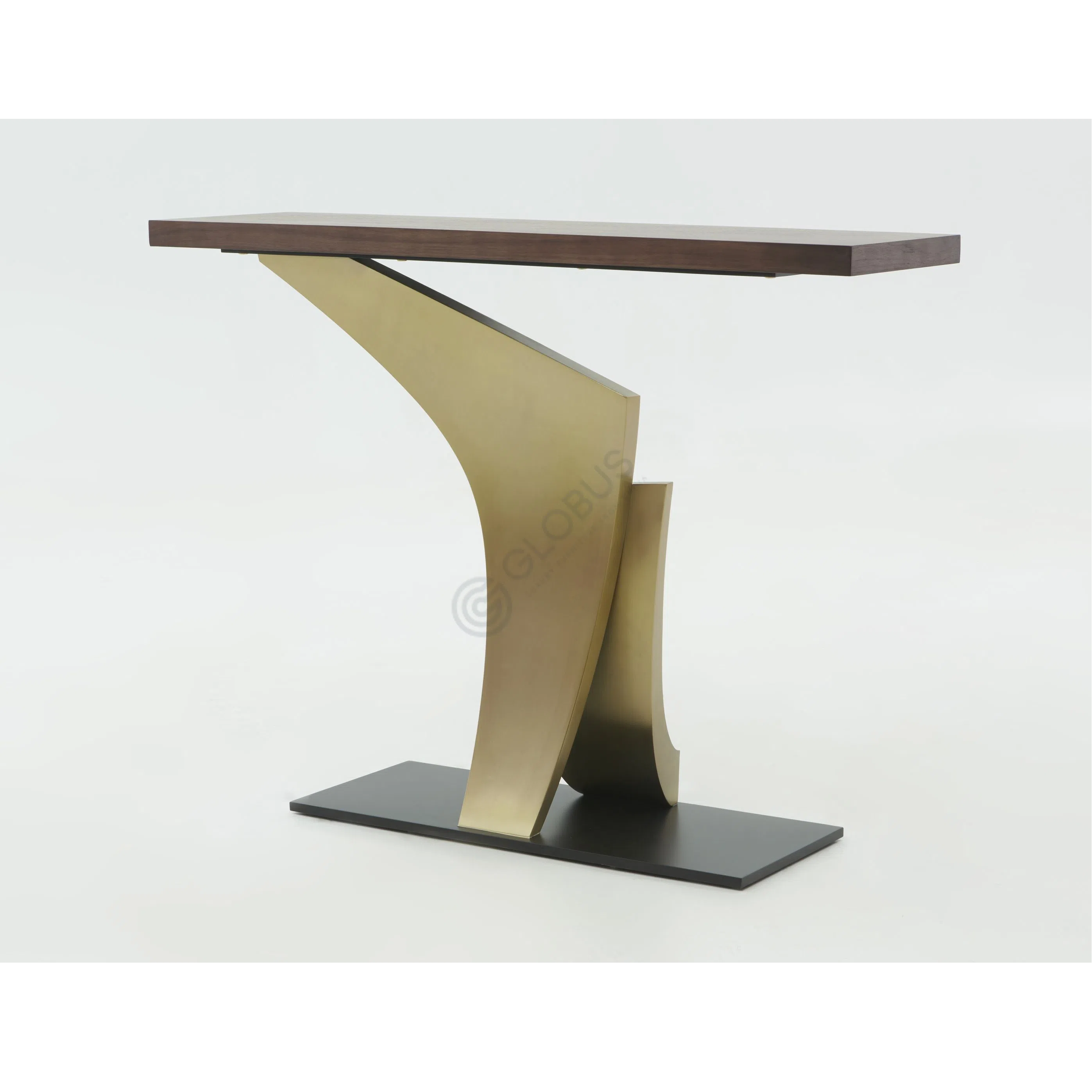 Console HENRY ROYER Frisson