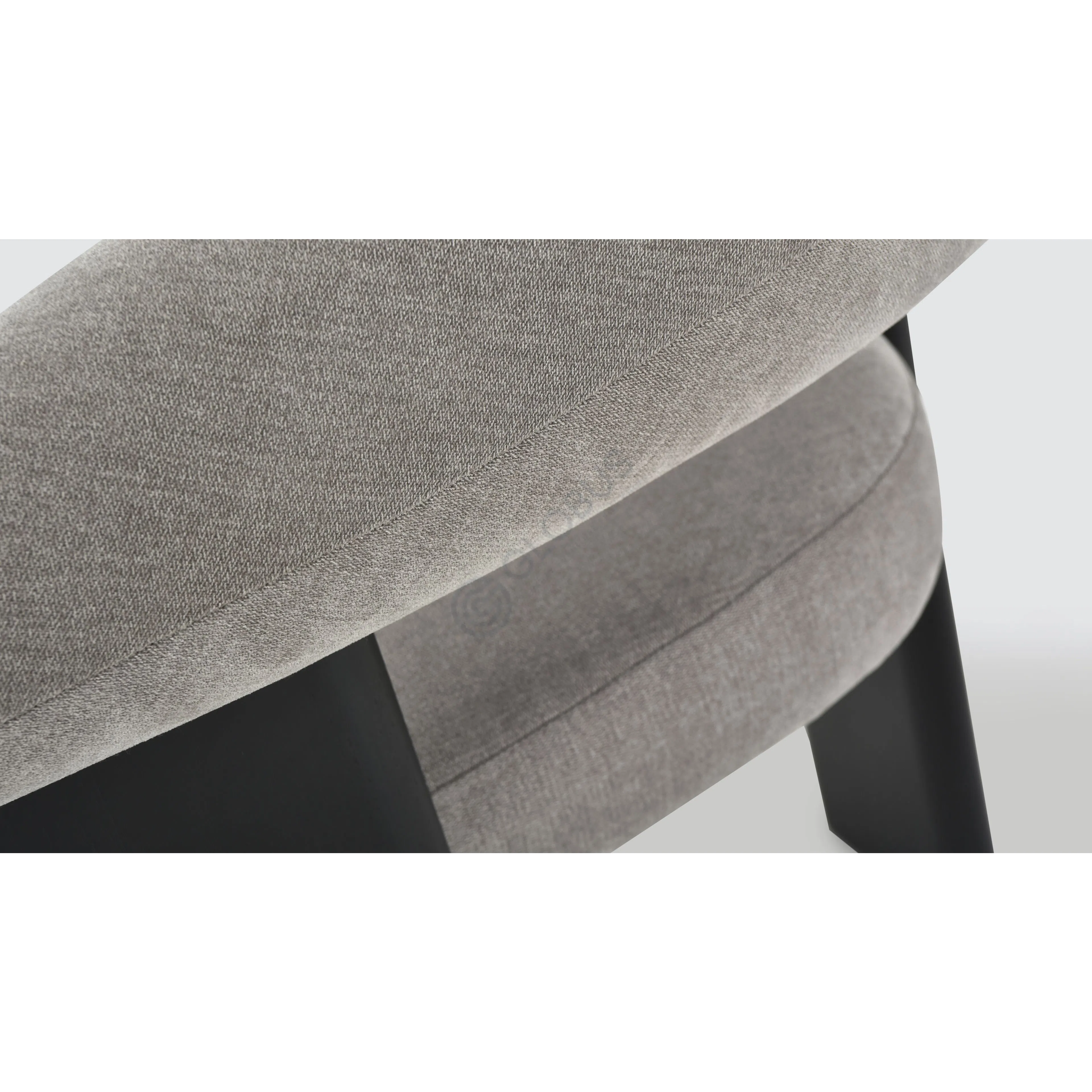 Dining chair PIETER MAES Bracci