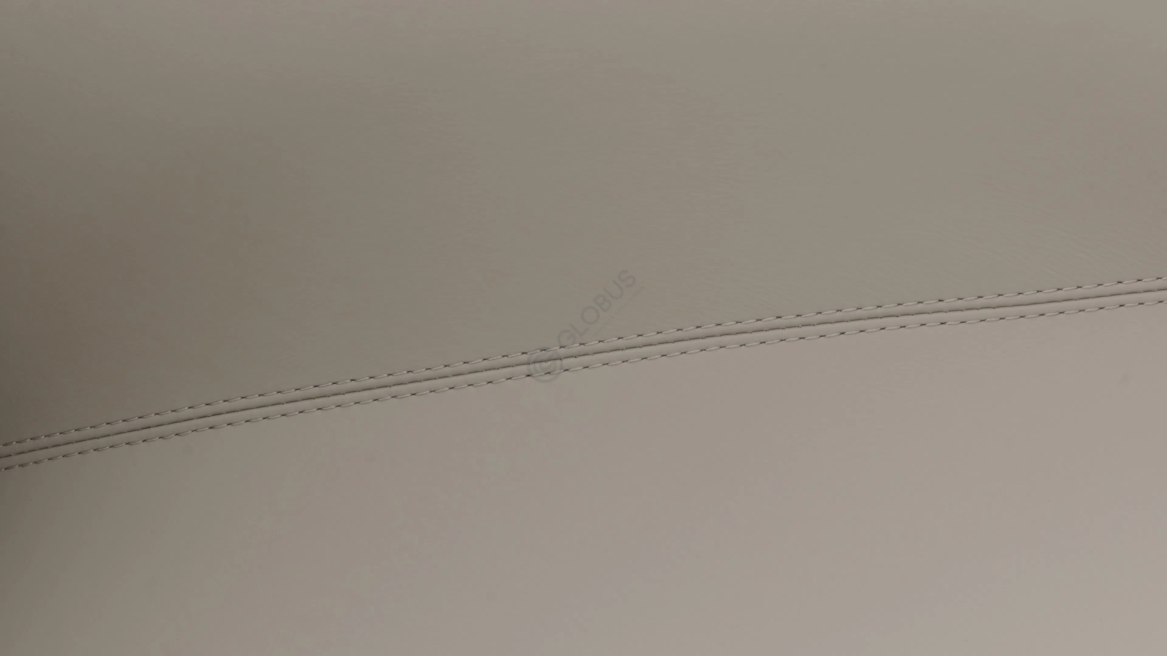 Executive chair SITLOSOPHY Maxima