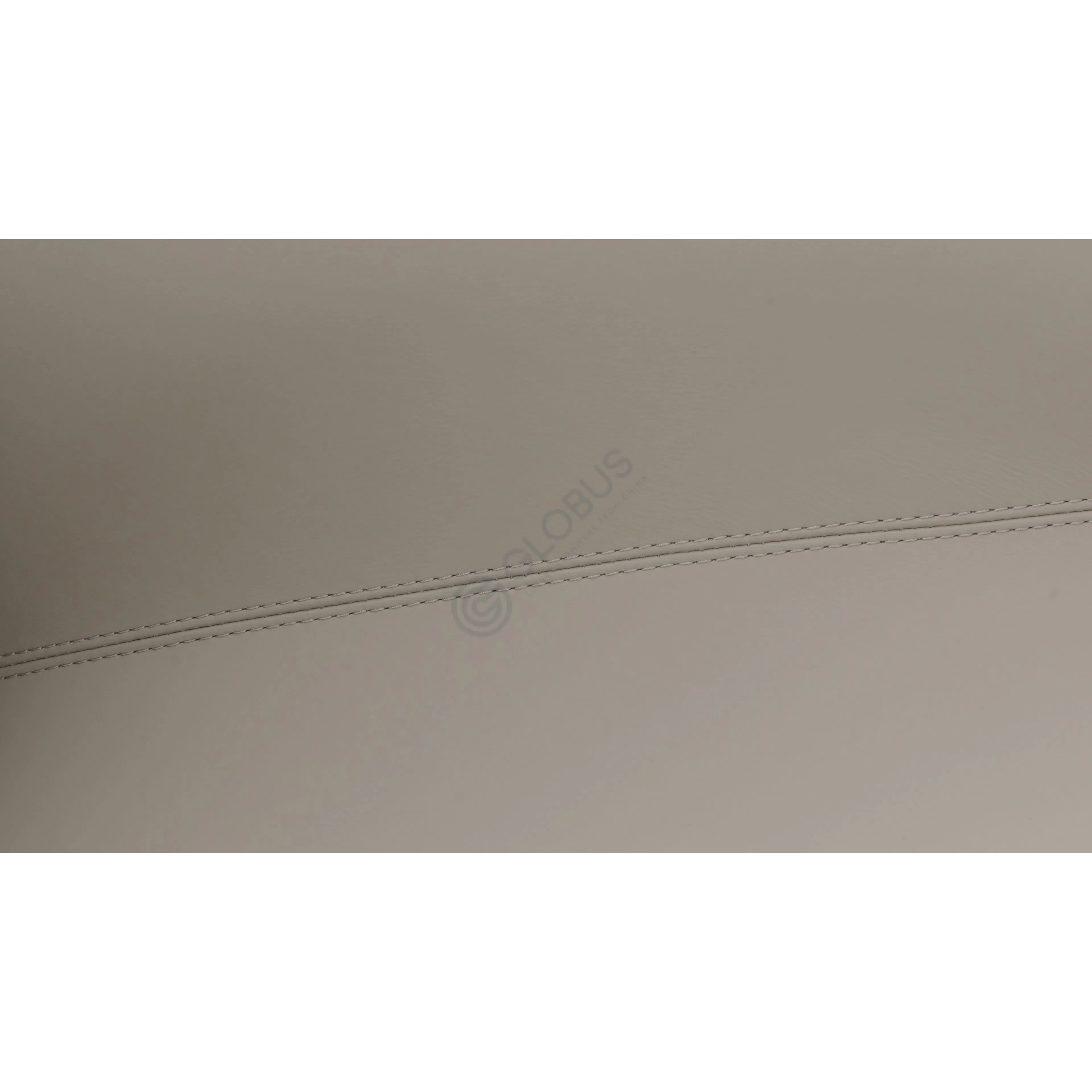 Executive chair SITLOSOPHY Maxima