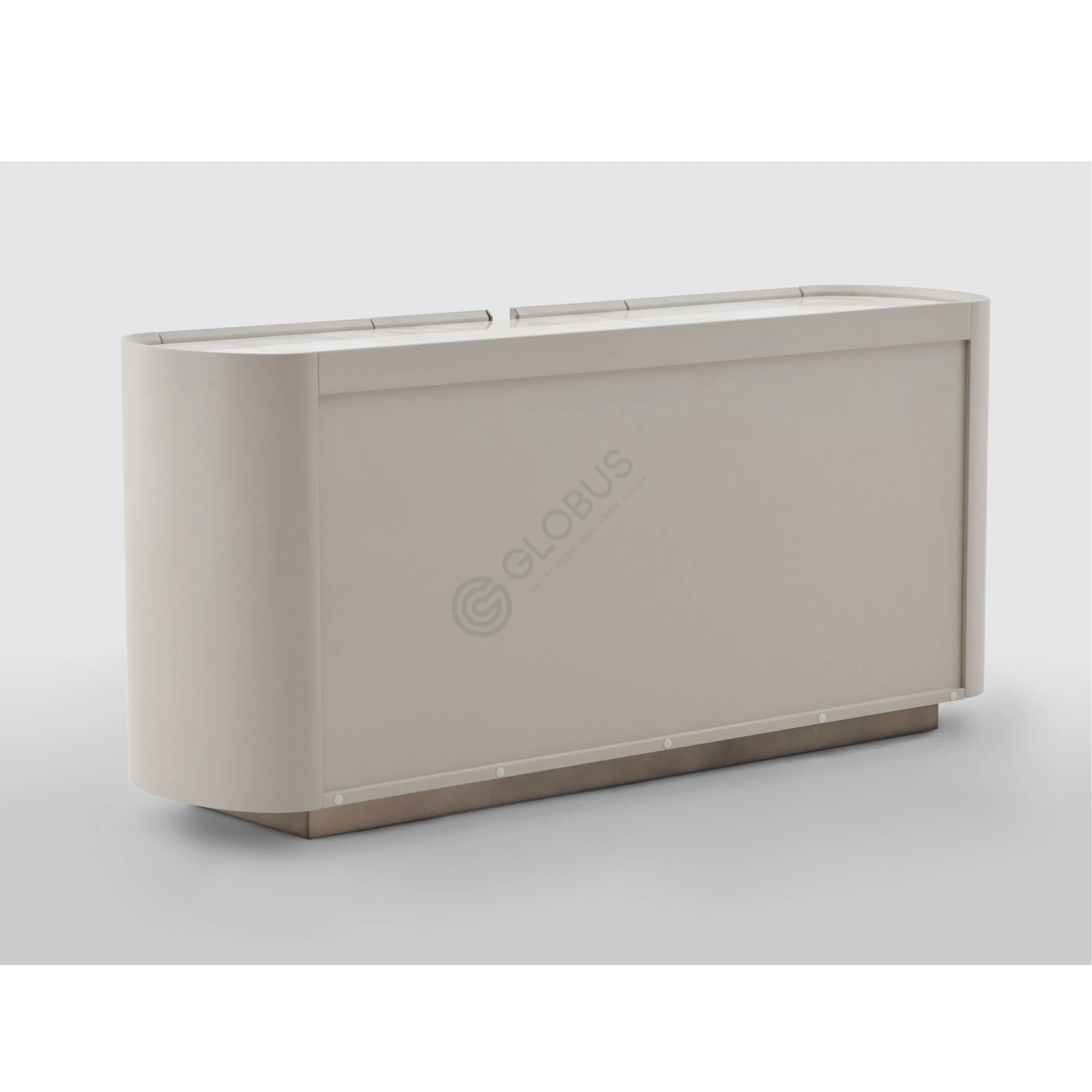 Буфет CATTELAN ITALIA Dynasty