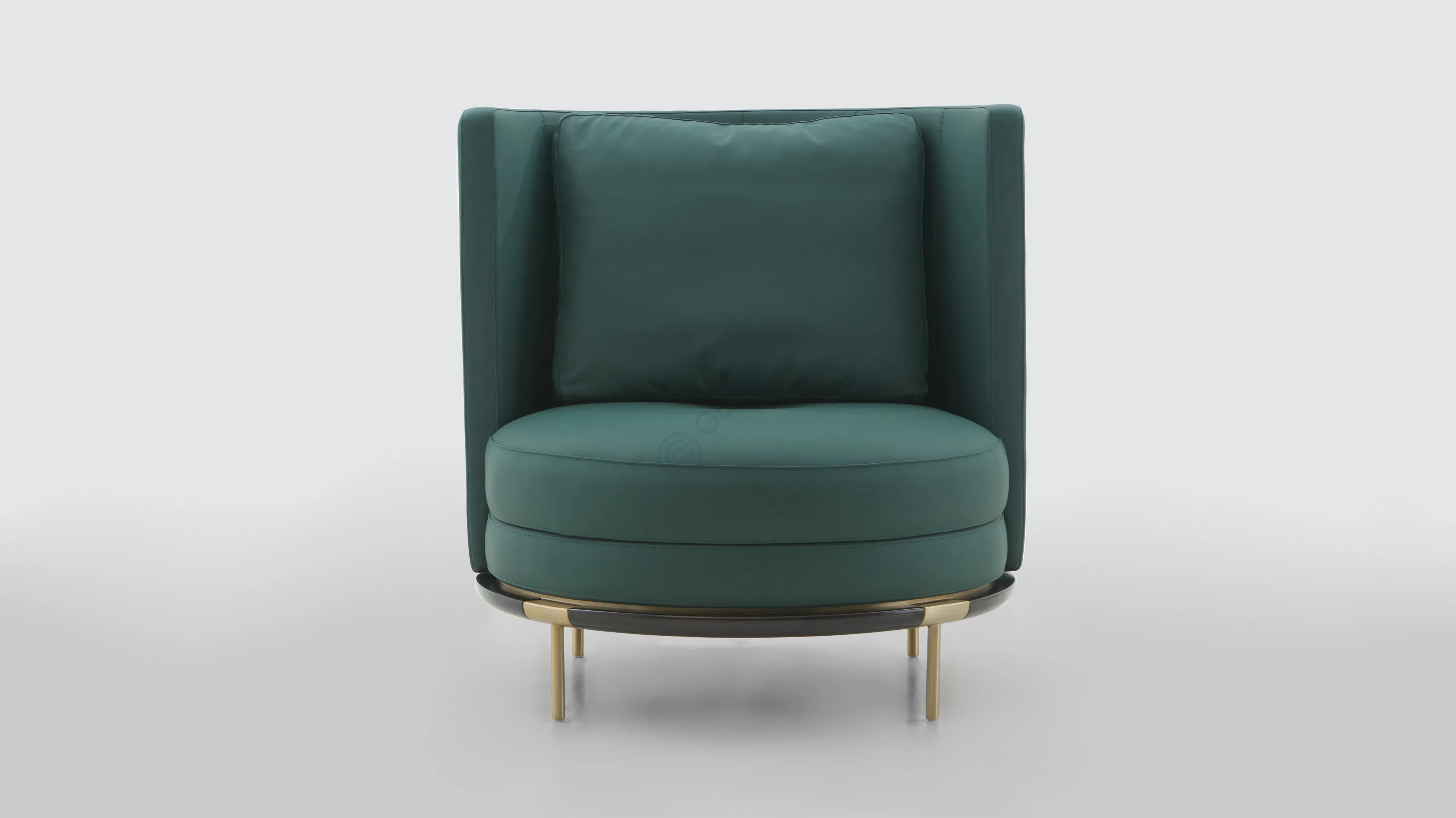 Armchair ASTER Estee