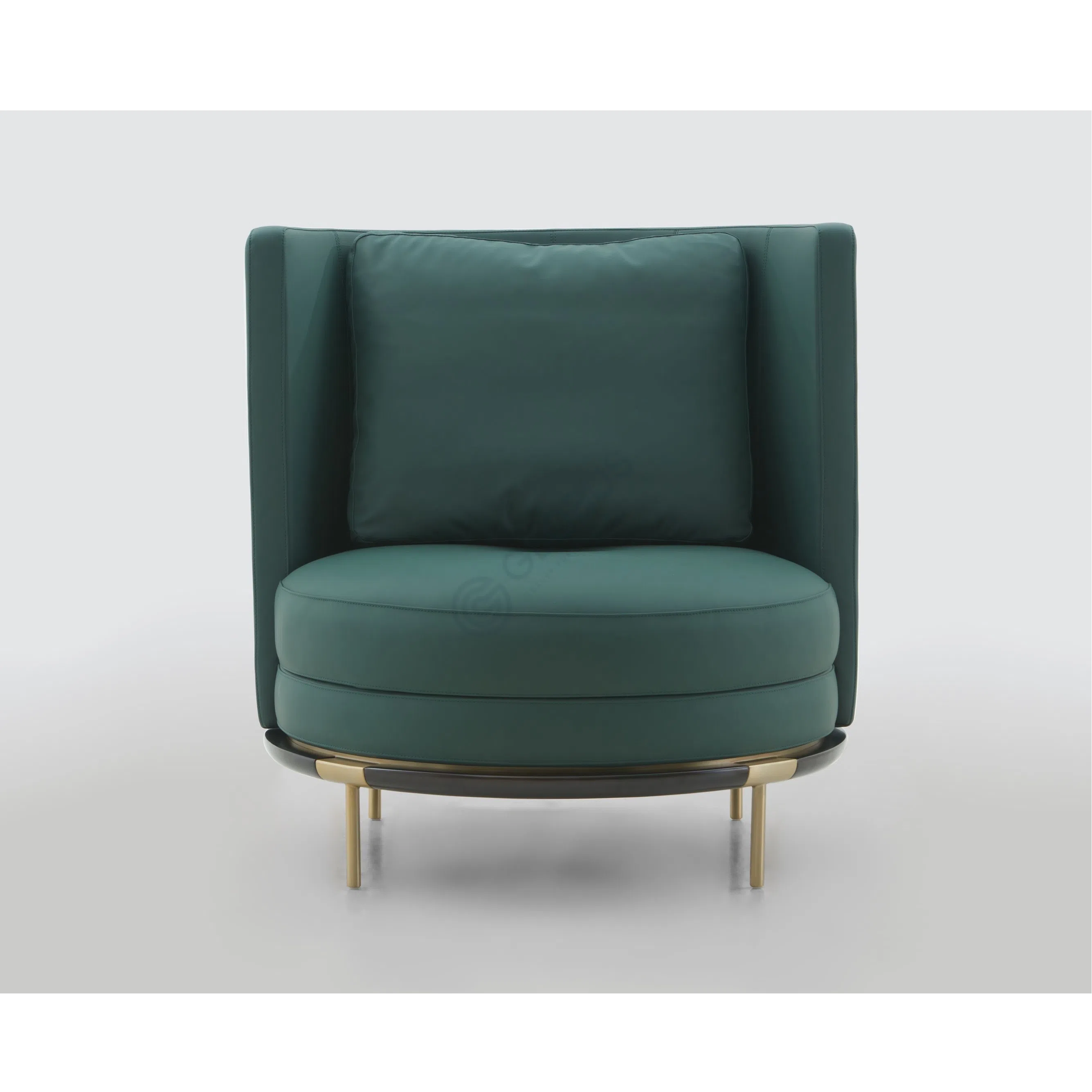 Armchair ASTER Estee