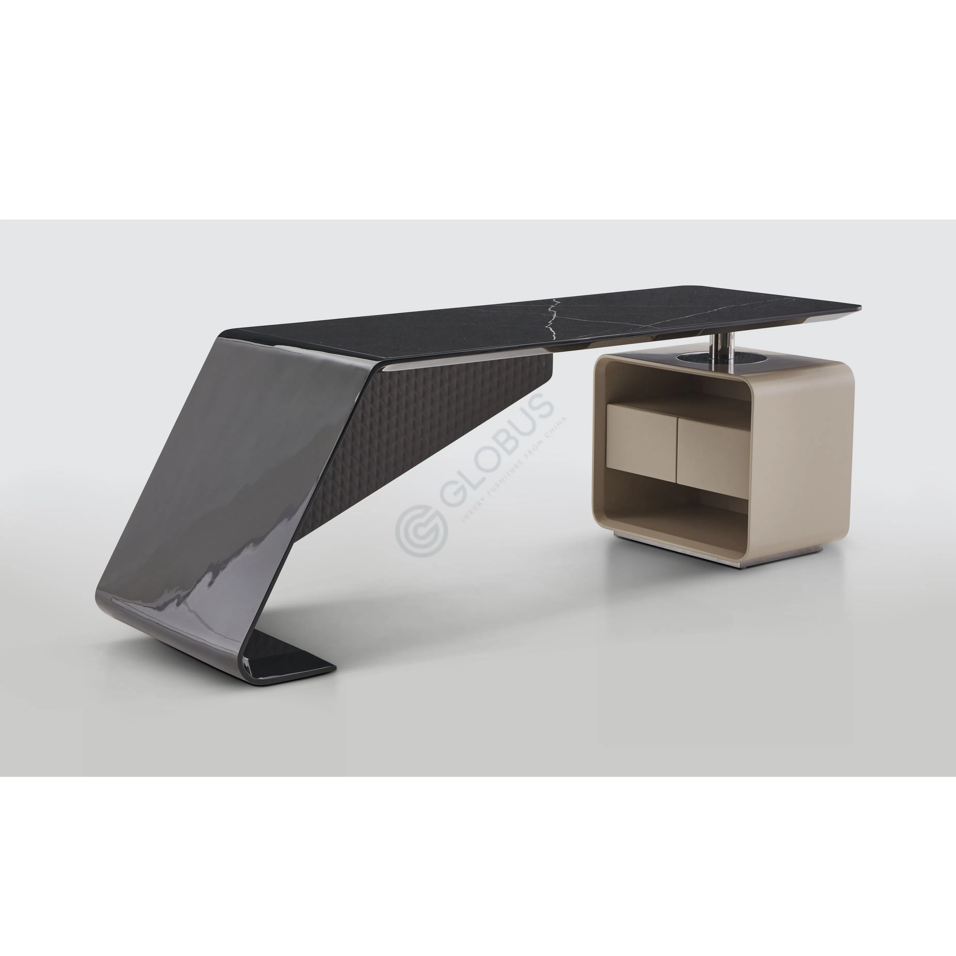 Desk REFLEX ANGELO Oh Scrivania