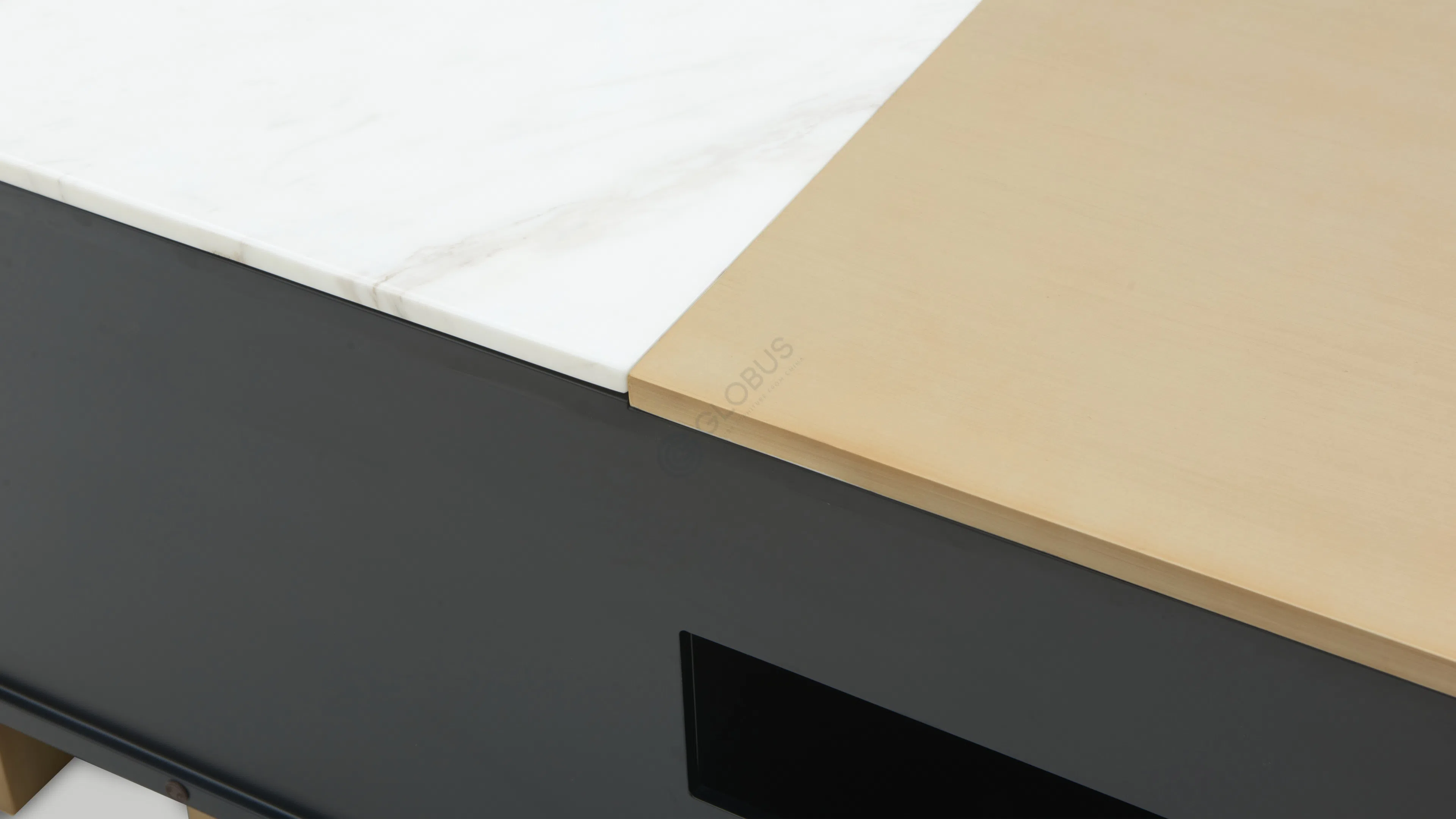 TV stand SHAKE Boston