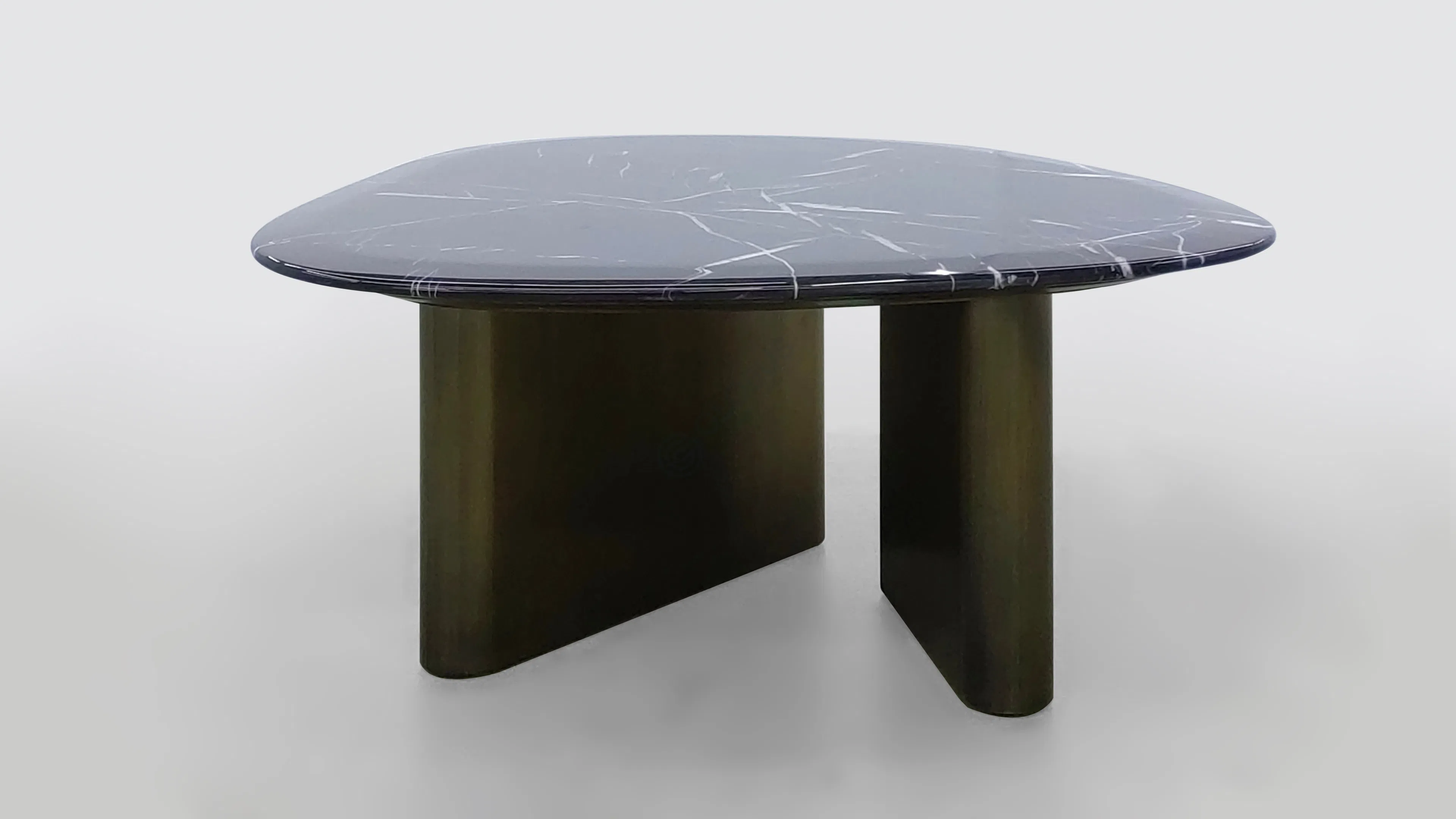 Coffee table Lumioso