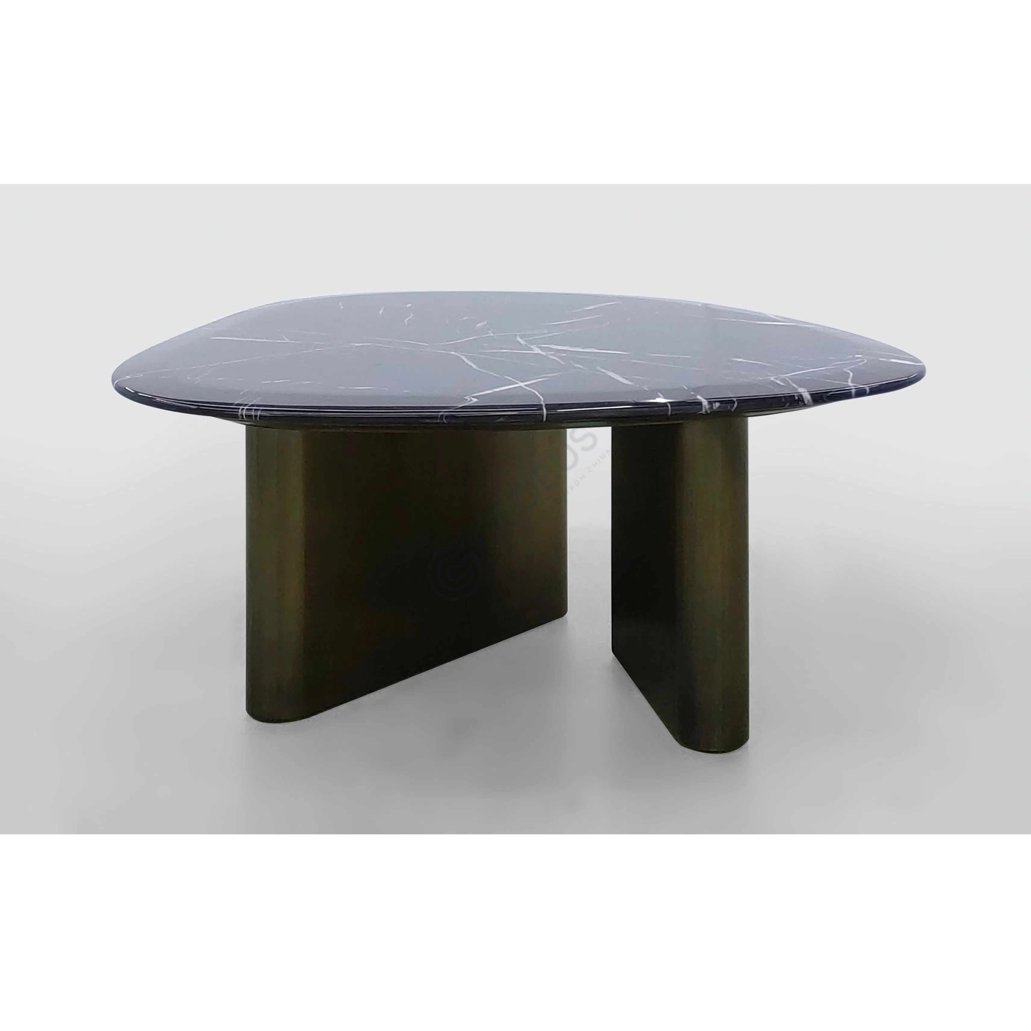 Coffee table Lumioso