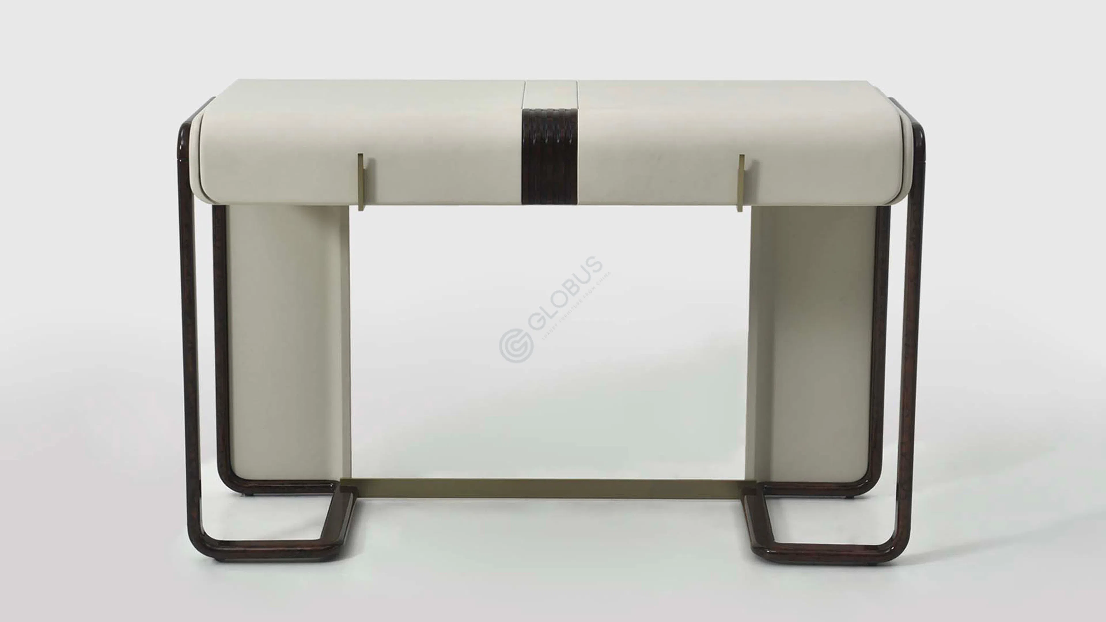 Dressing table TURRI Eclipse