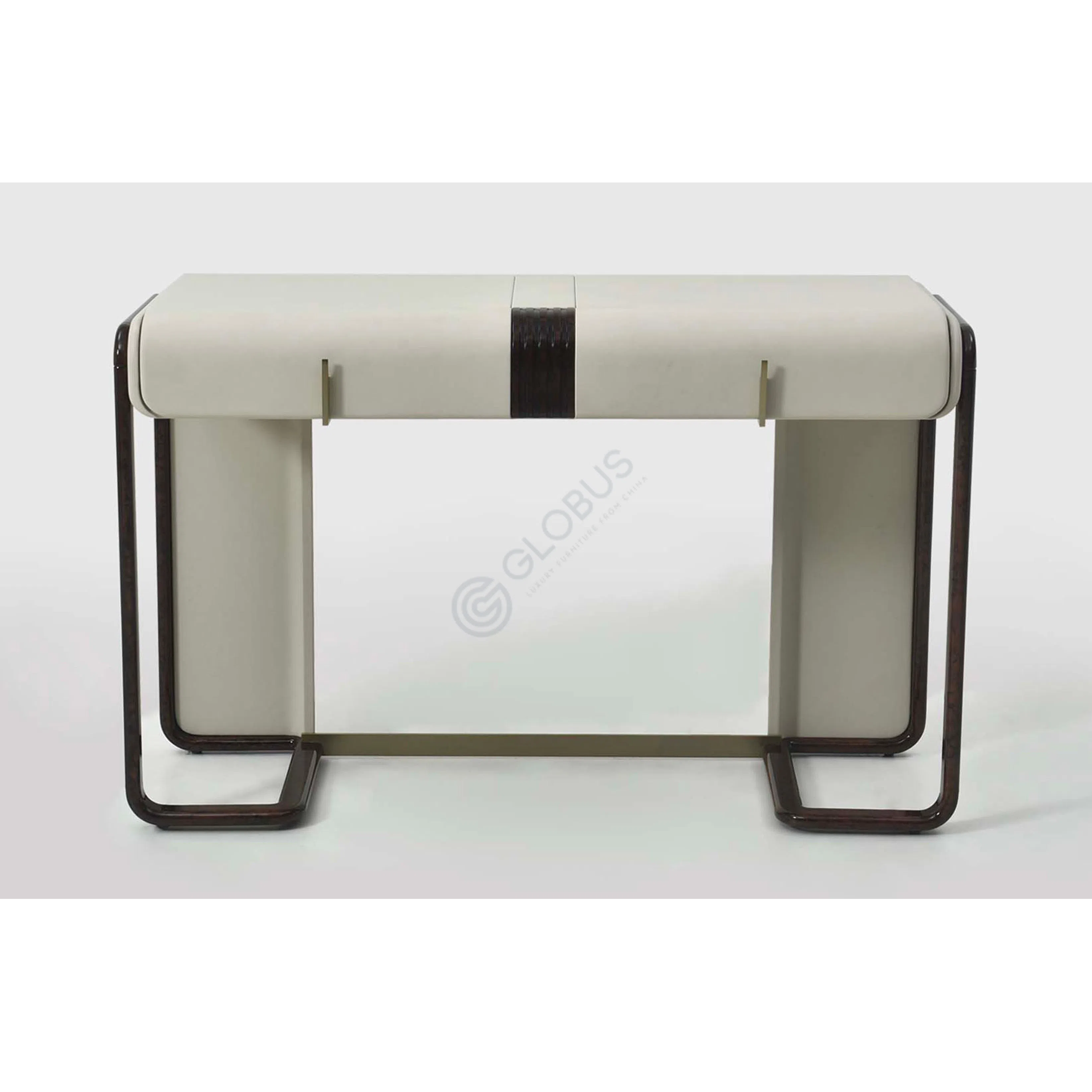 Dressing table TURRI Eclipse