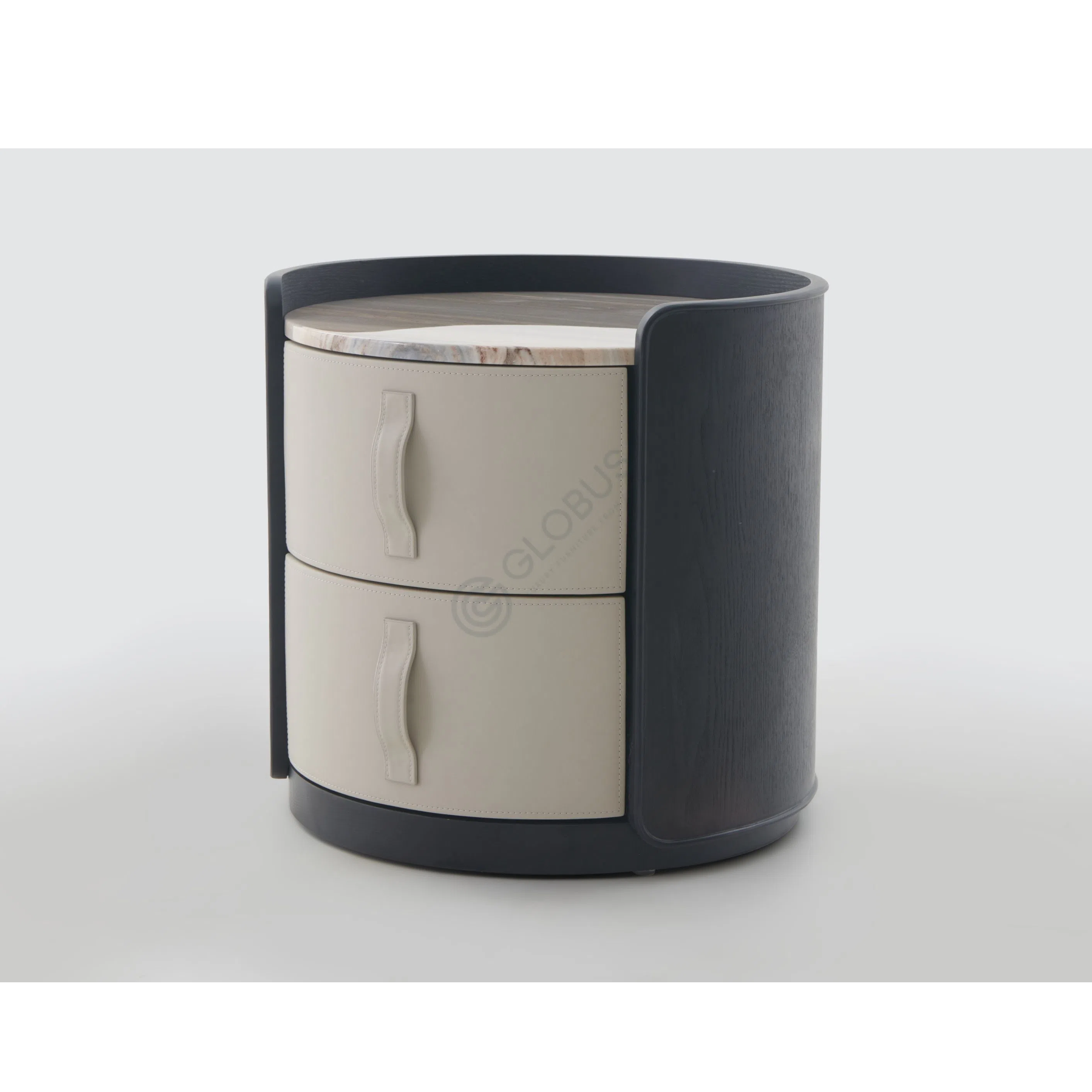 Bedside table Oriones