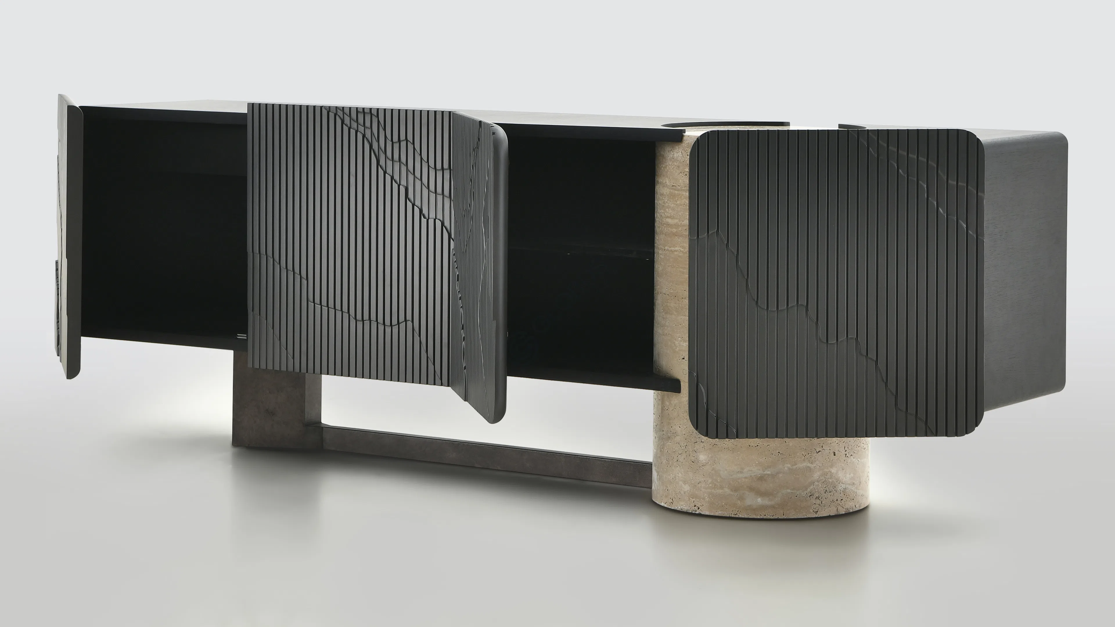 Sideboard ENNE Titano