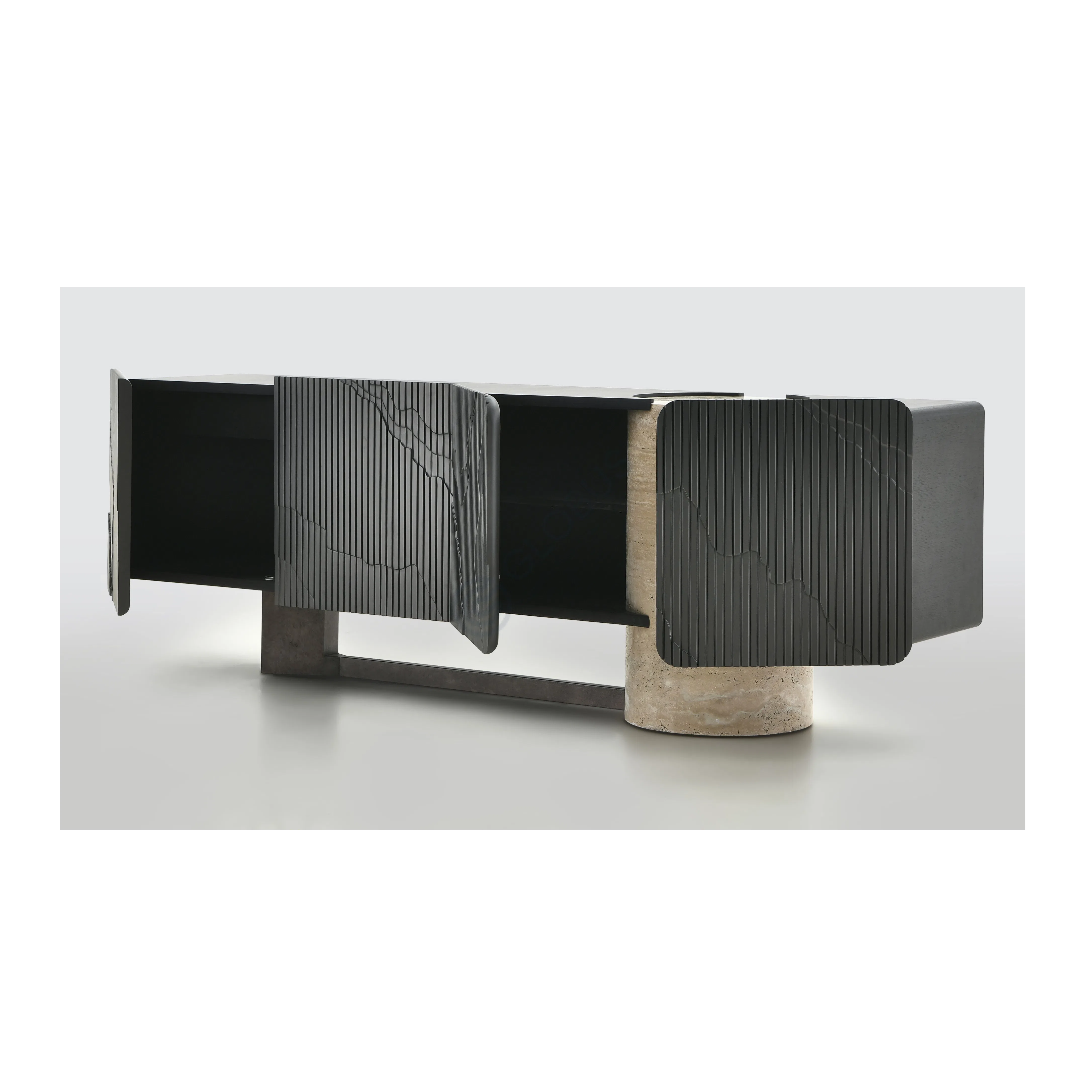 Sideboard ENNE Titano