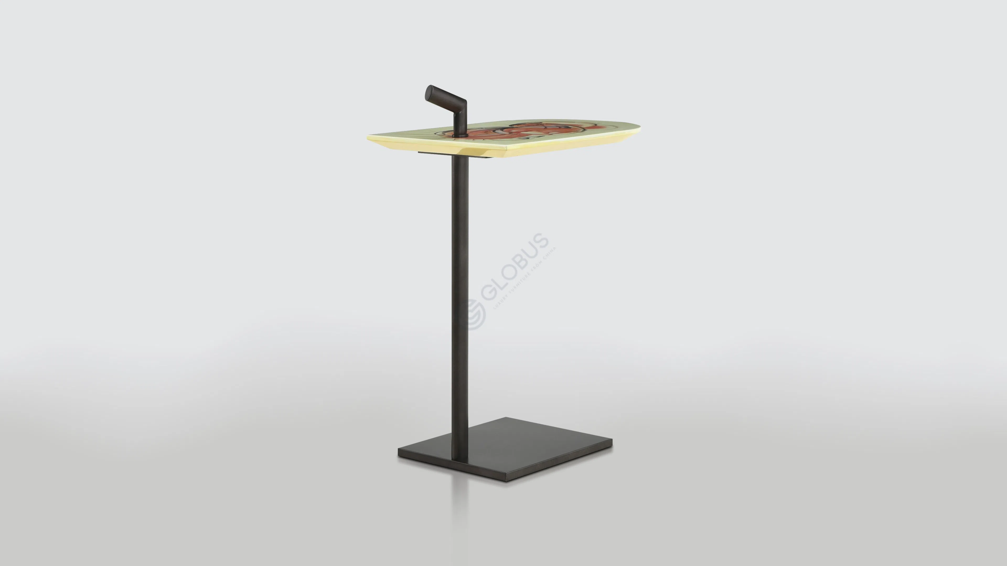 Side table RUGIANO Planet