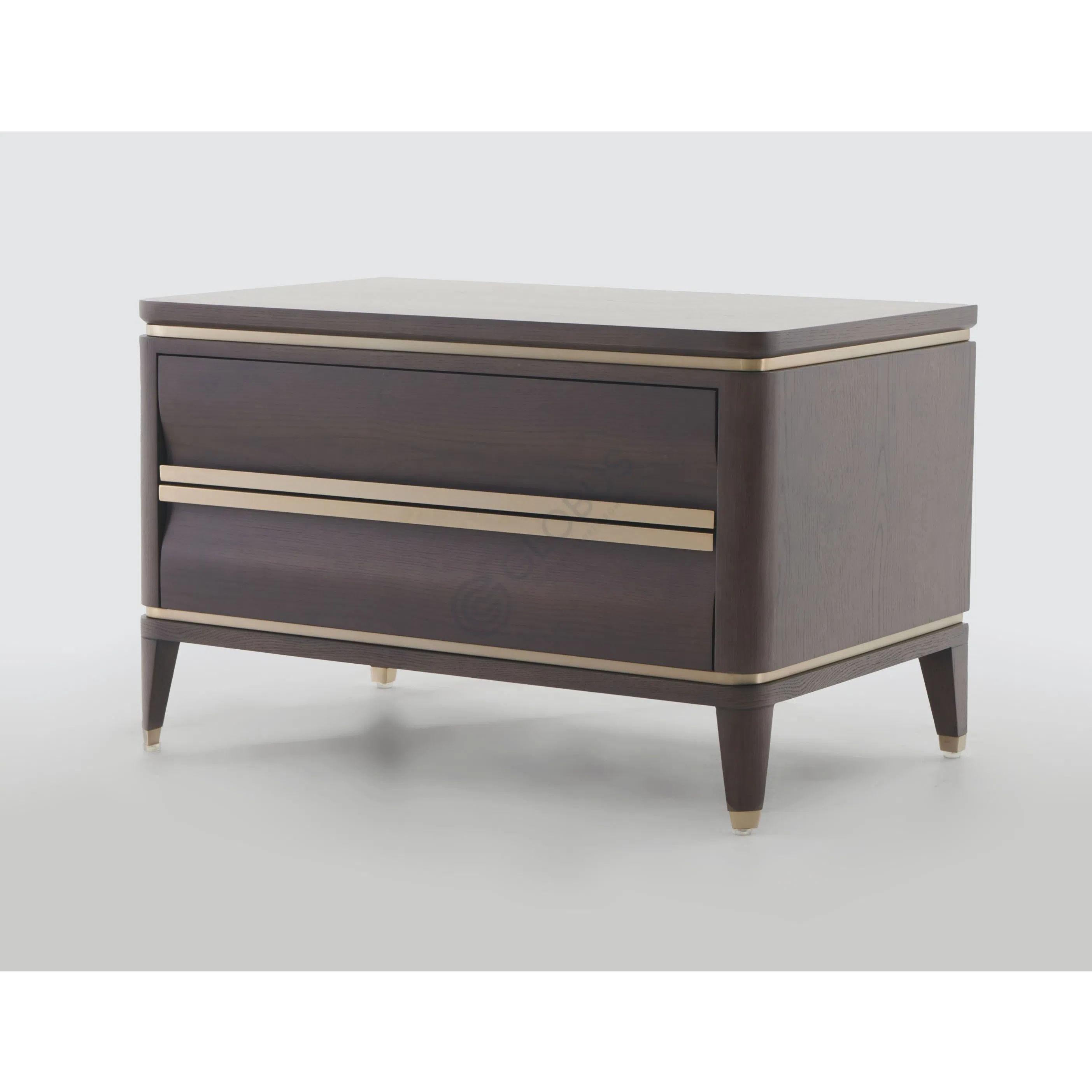 Bedside table Warley