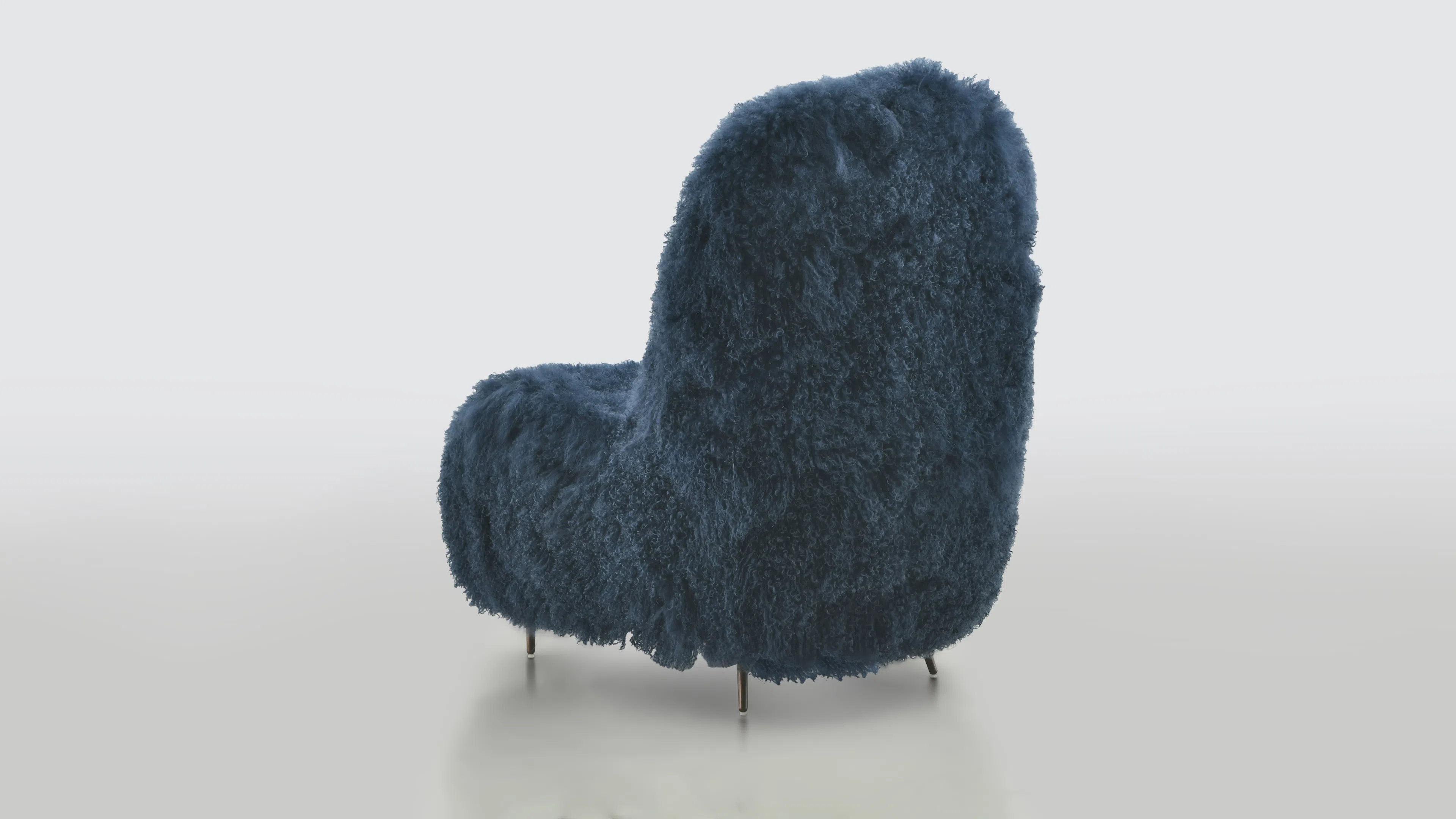 Armchair Botafino