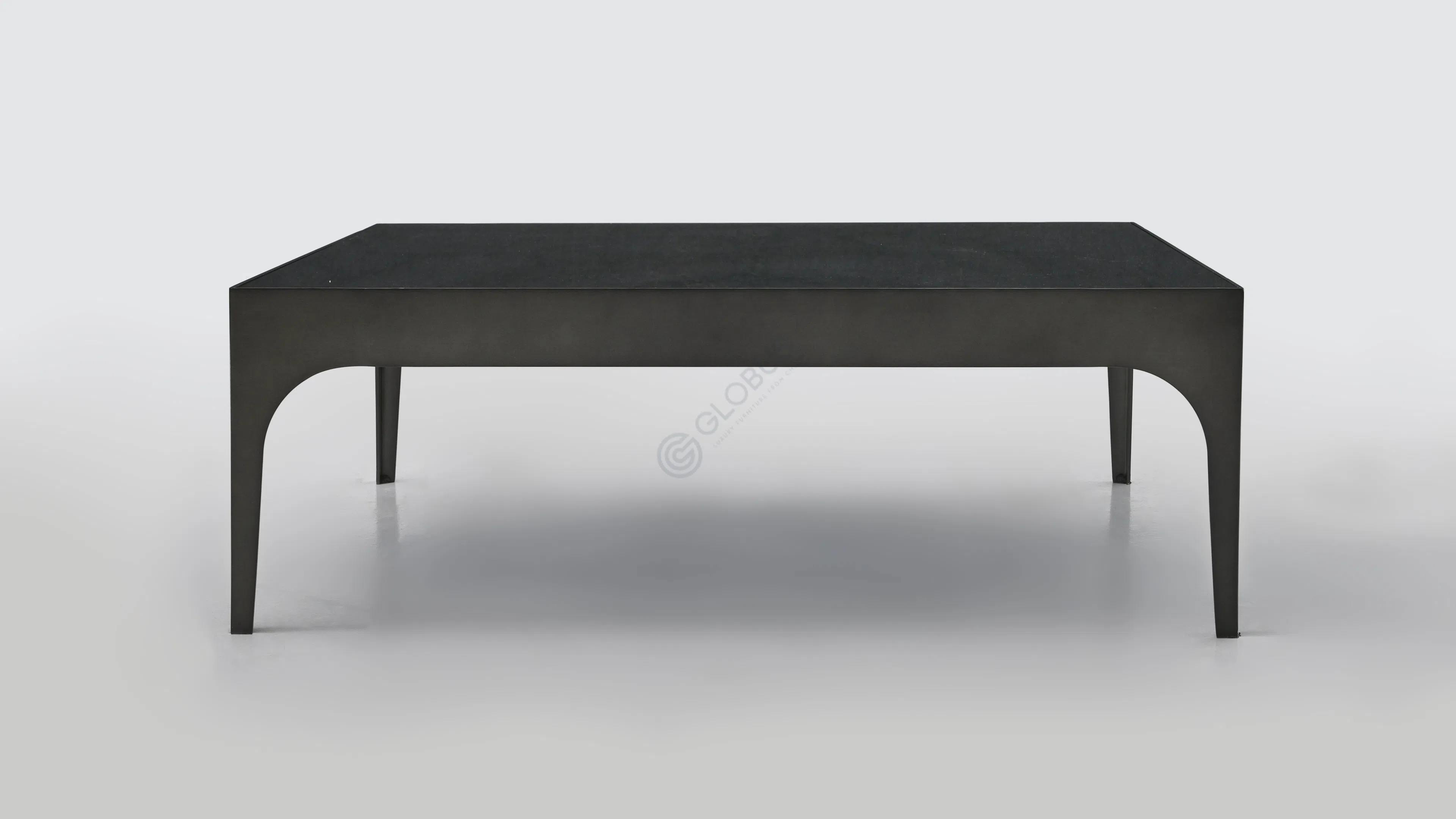 Coffee table FENDI Metropolis
