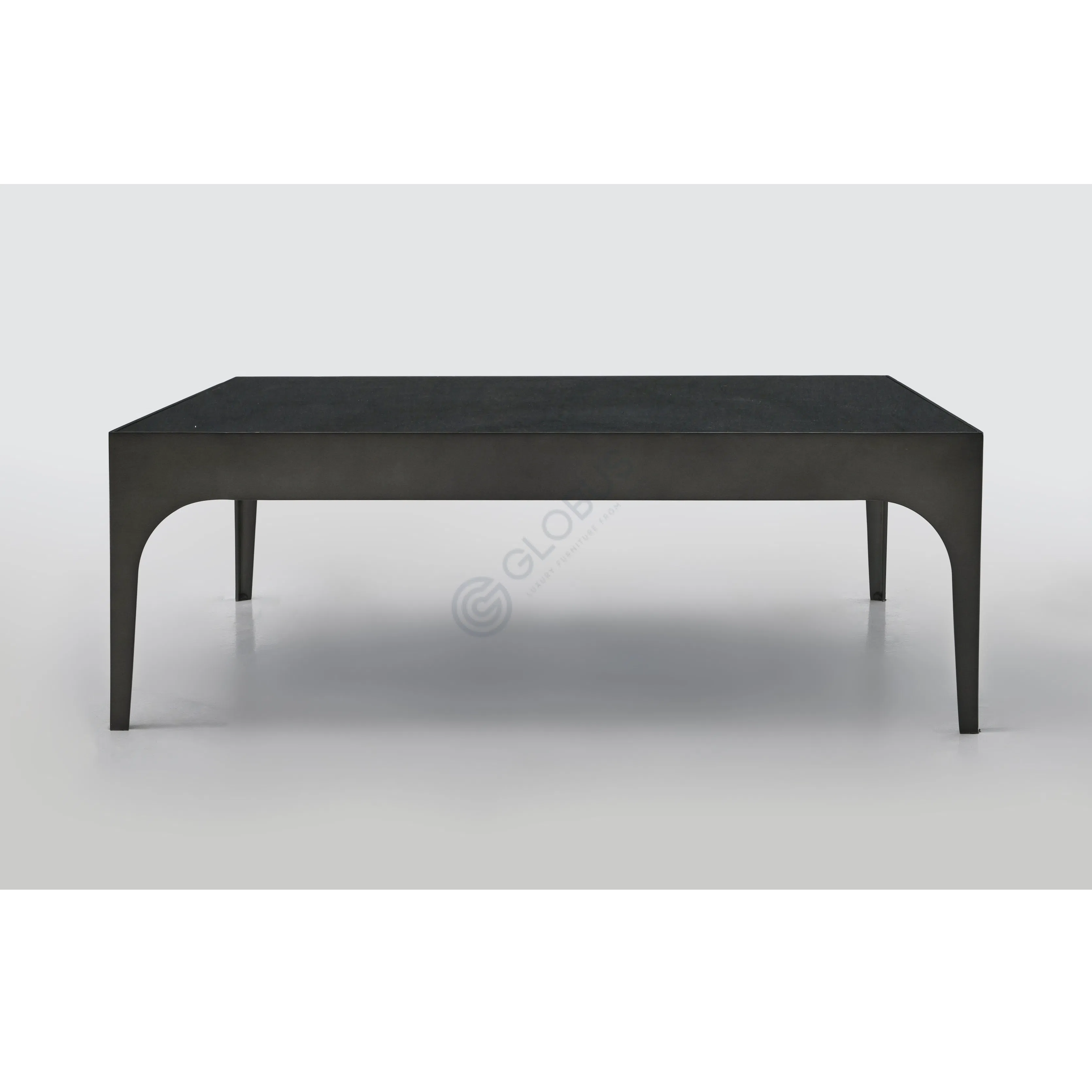 product #164329
