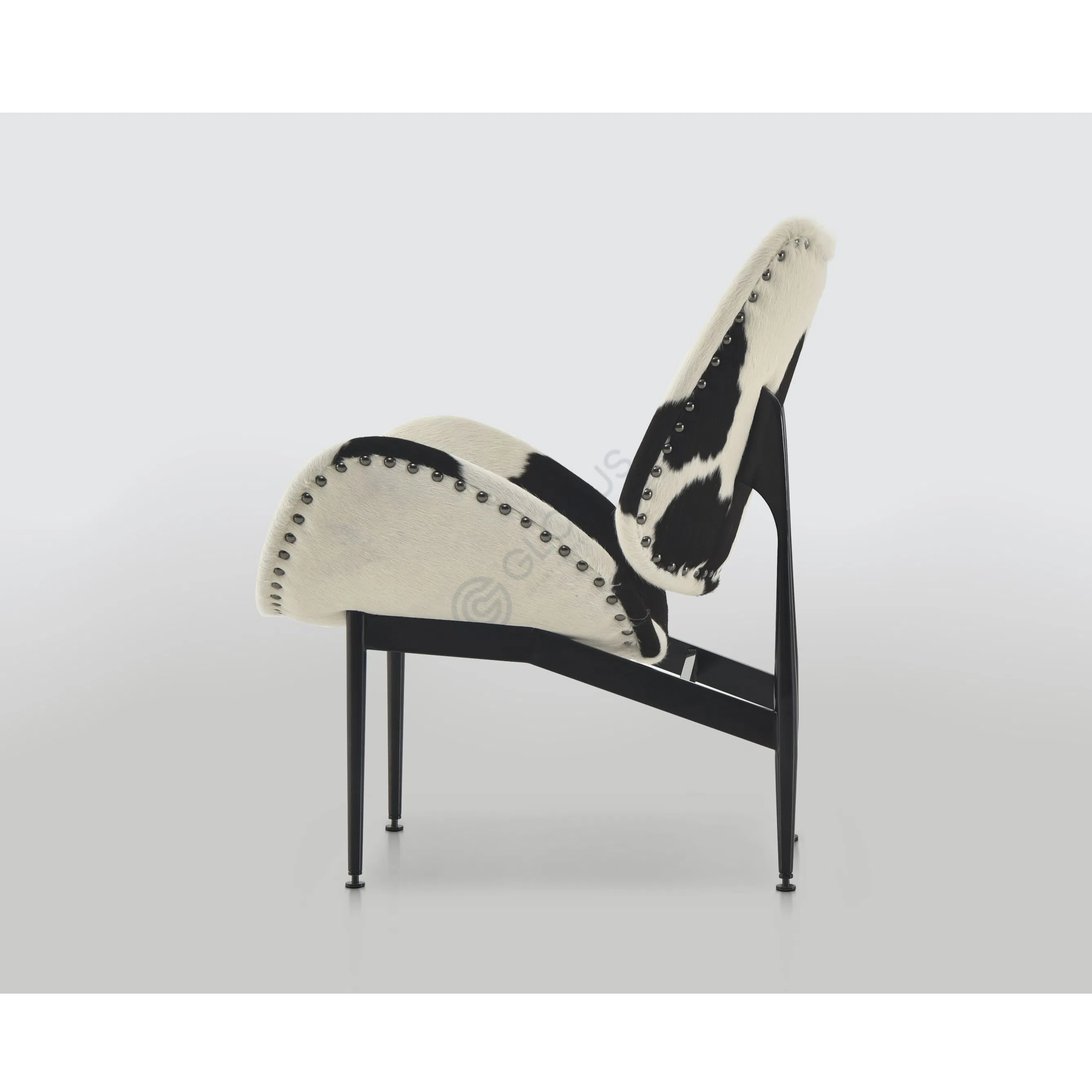 Armchair Giornalista