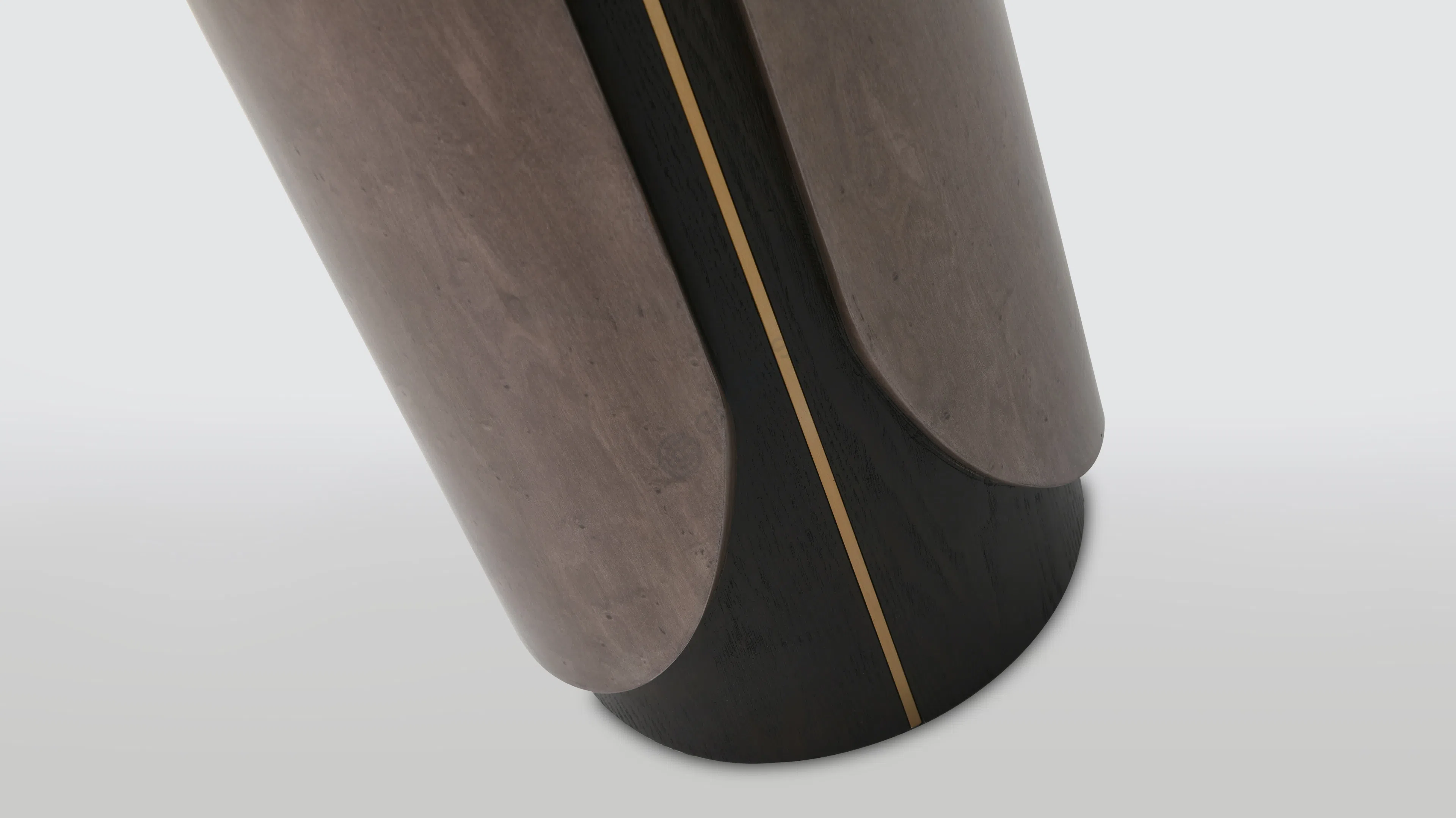 Side table FRATO Treviso