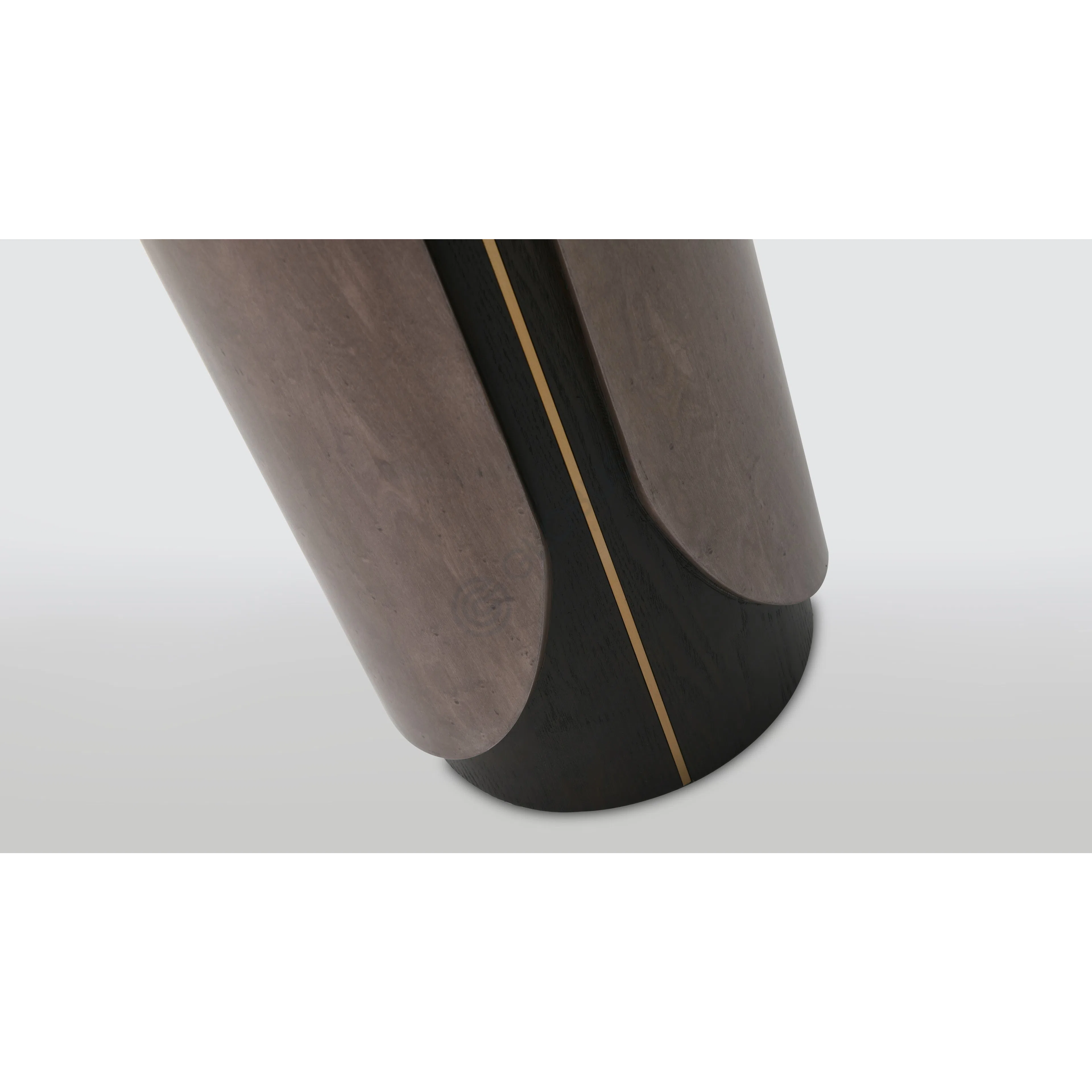 Side table FRATO Treviso