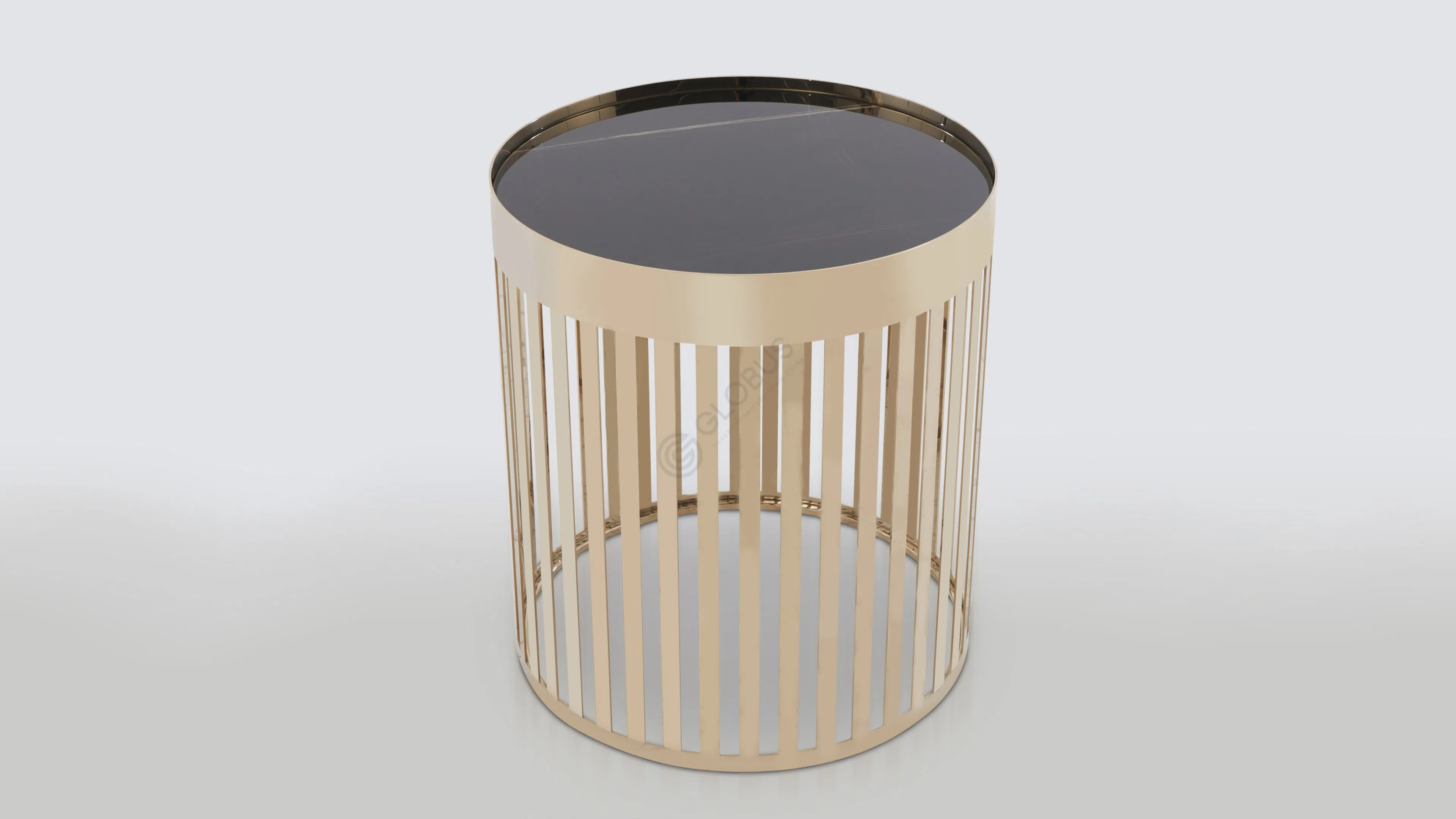 Side table Punto