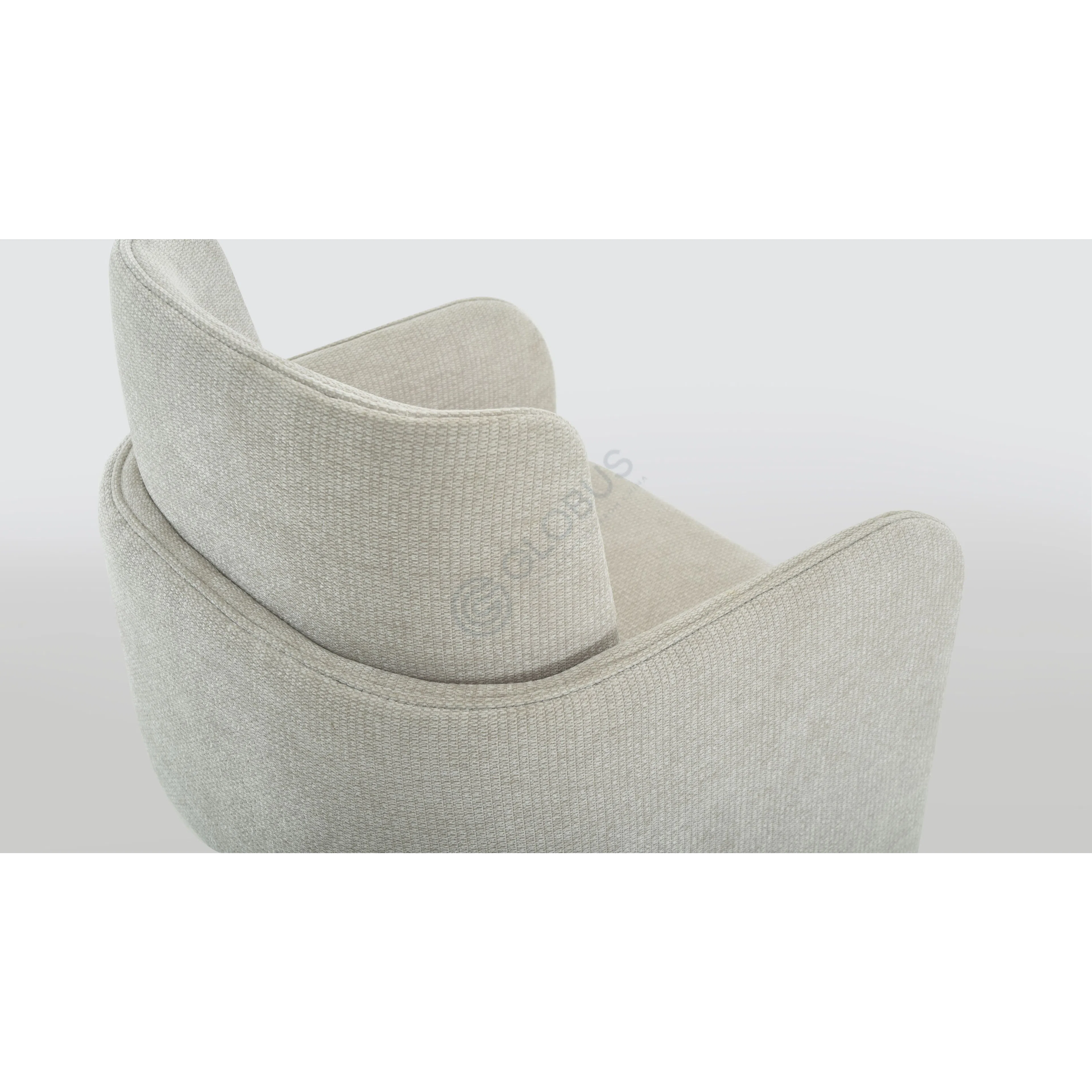 Сhair DOOQ Odisseia