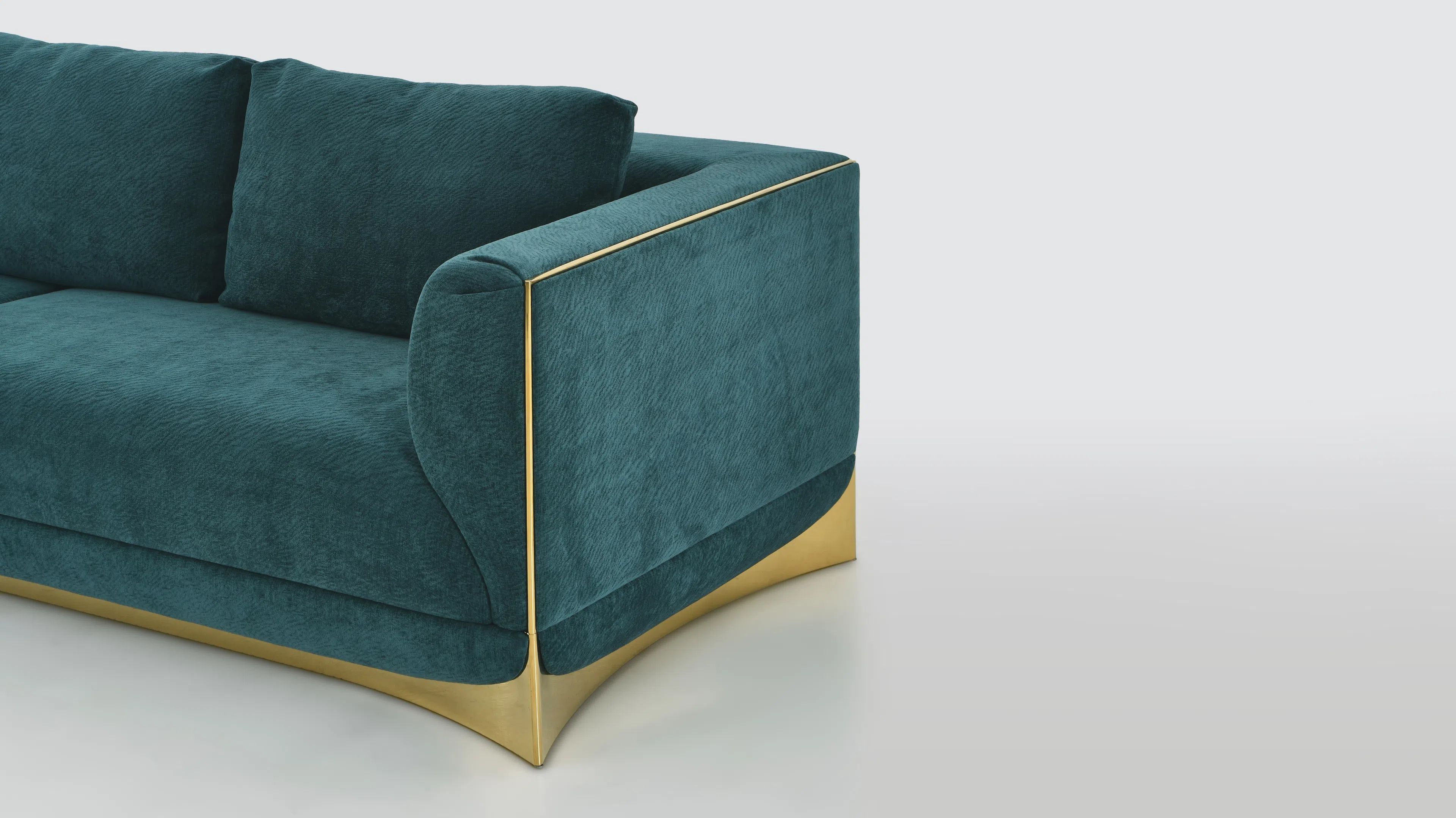Sofa VISIONNAIRE Ca Foscari