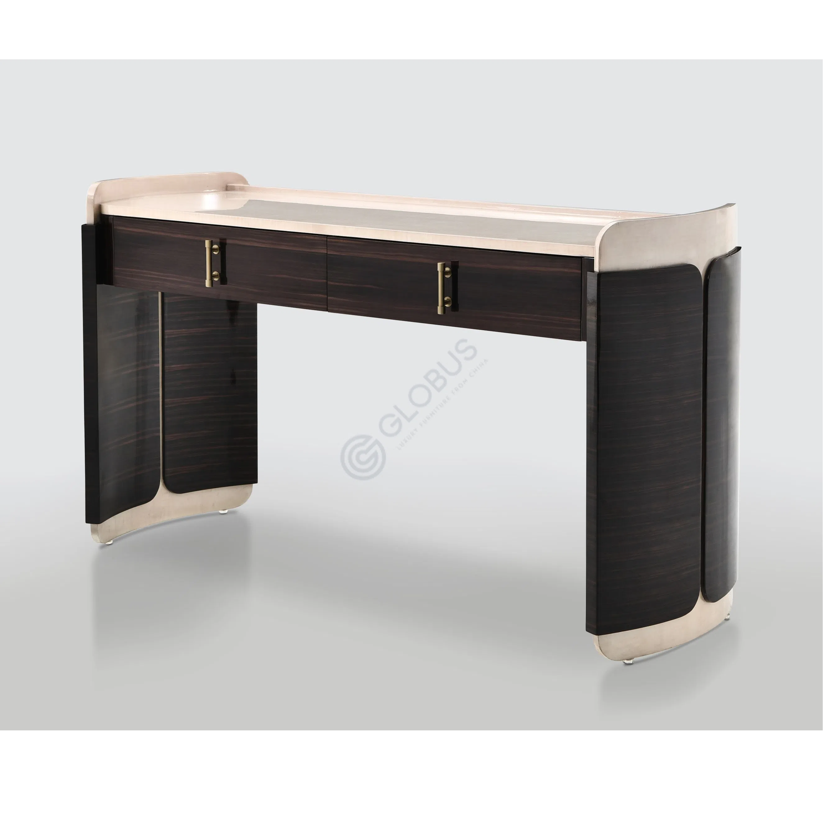 Dressing table Complice