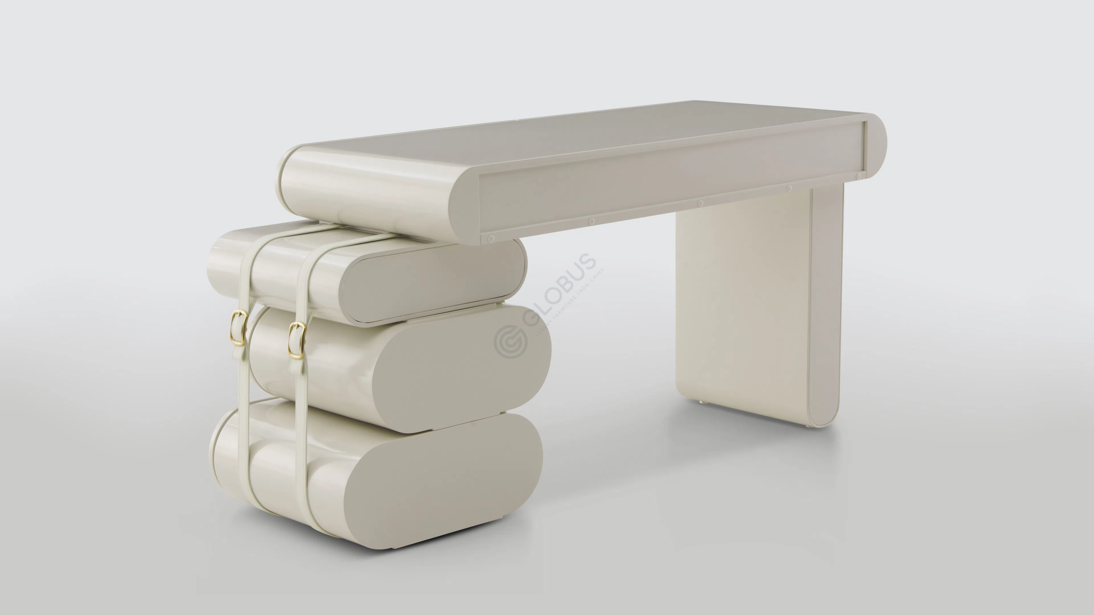 Kids desk BOCA DO LOBO Dream