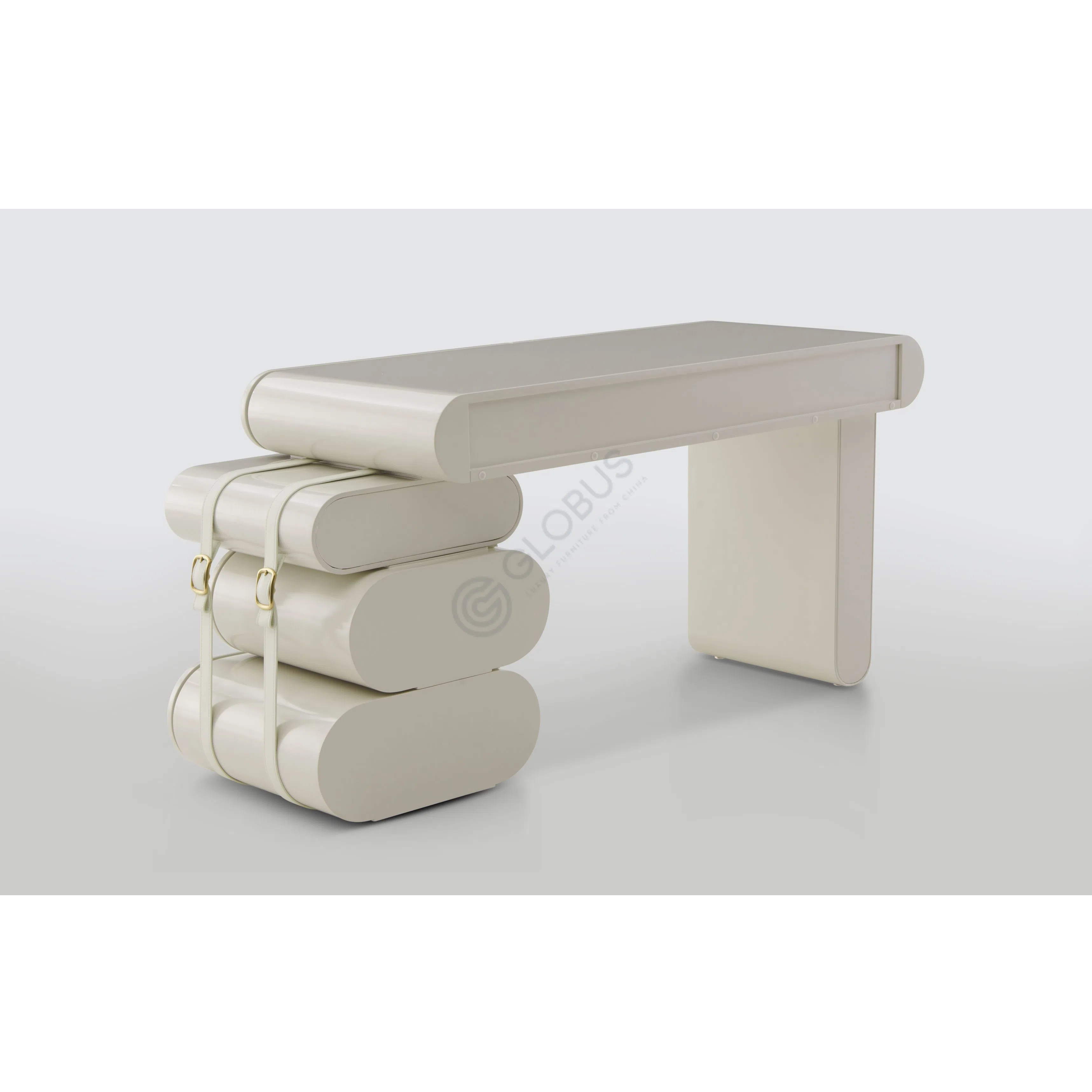 Kids desk BOCA DO LOBO Dream