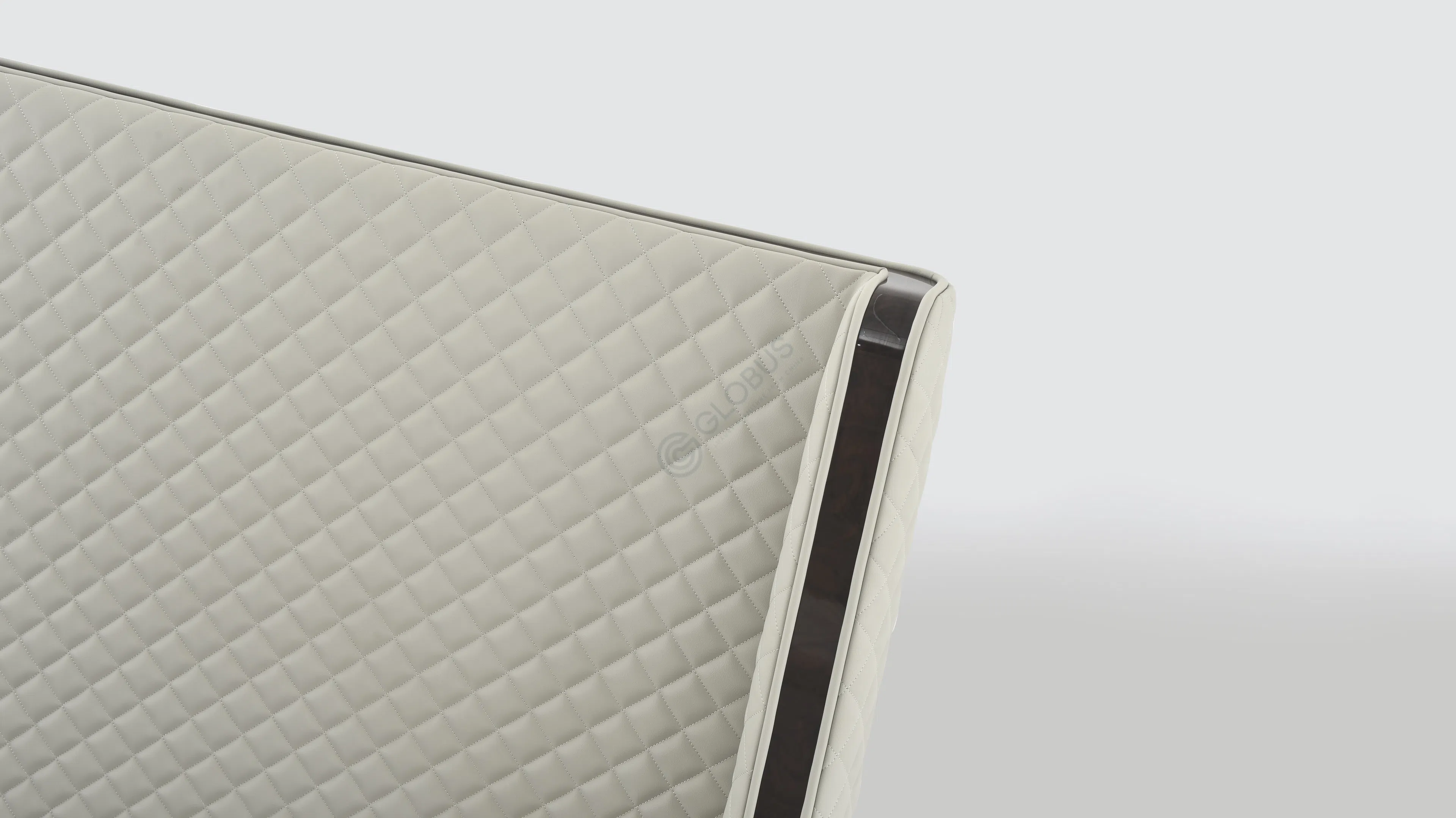 Bed BENTLEY Stamford